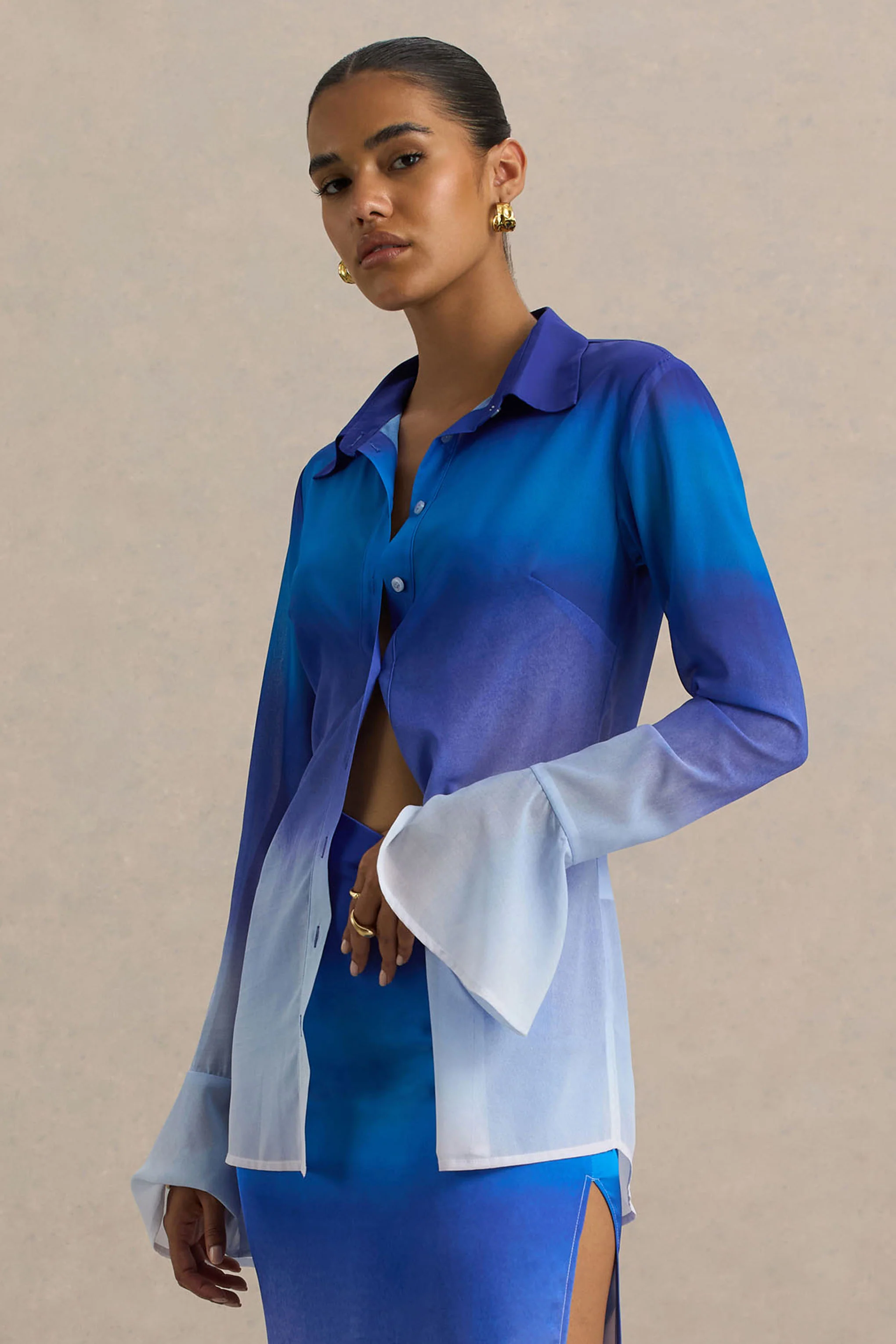 19469-tahiti-blue-ombre-flared-sleeve-shirt-1.webp