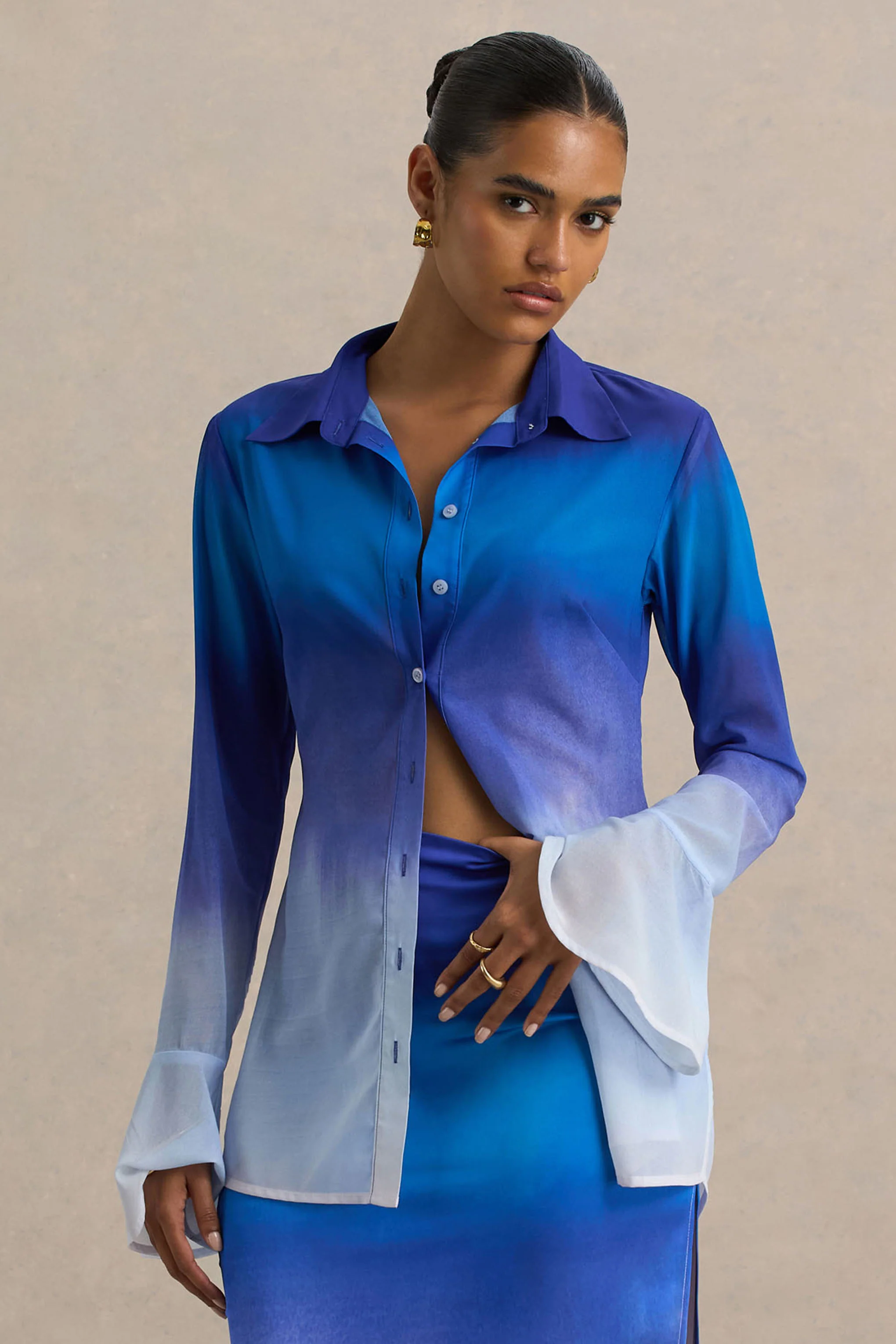 19469-tahiti-blue-ombre-flared-sleeve-shirt-1.webp
