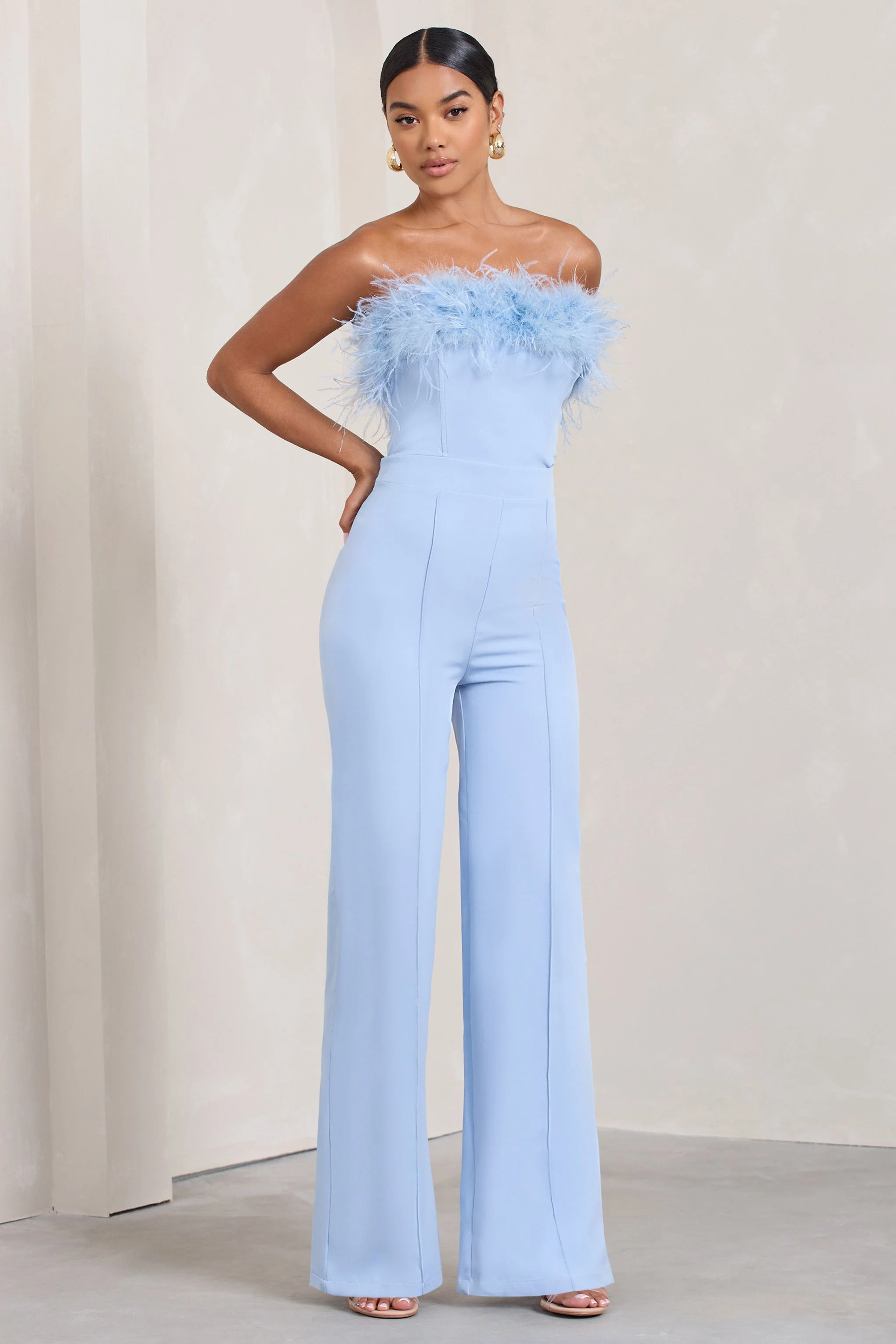 19711-first-class-blue-bandeau-feather-wide-leg-jumpsuit-1.webp