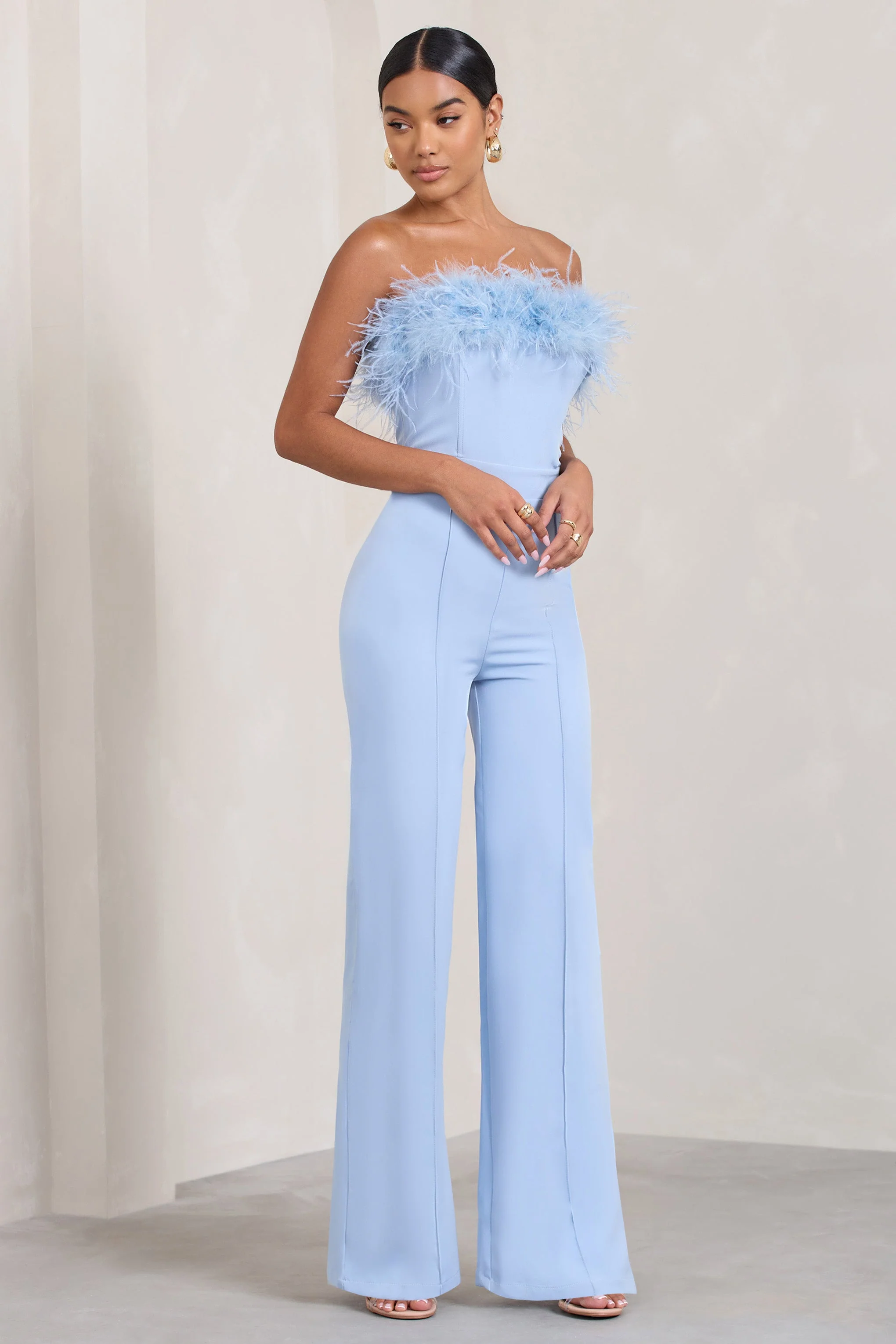 19711-first-class-blue-bandeau-feather-wide-leg-jumpsuit-1.webp