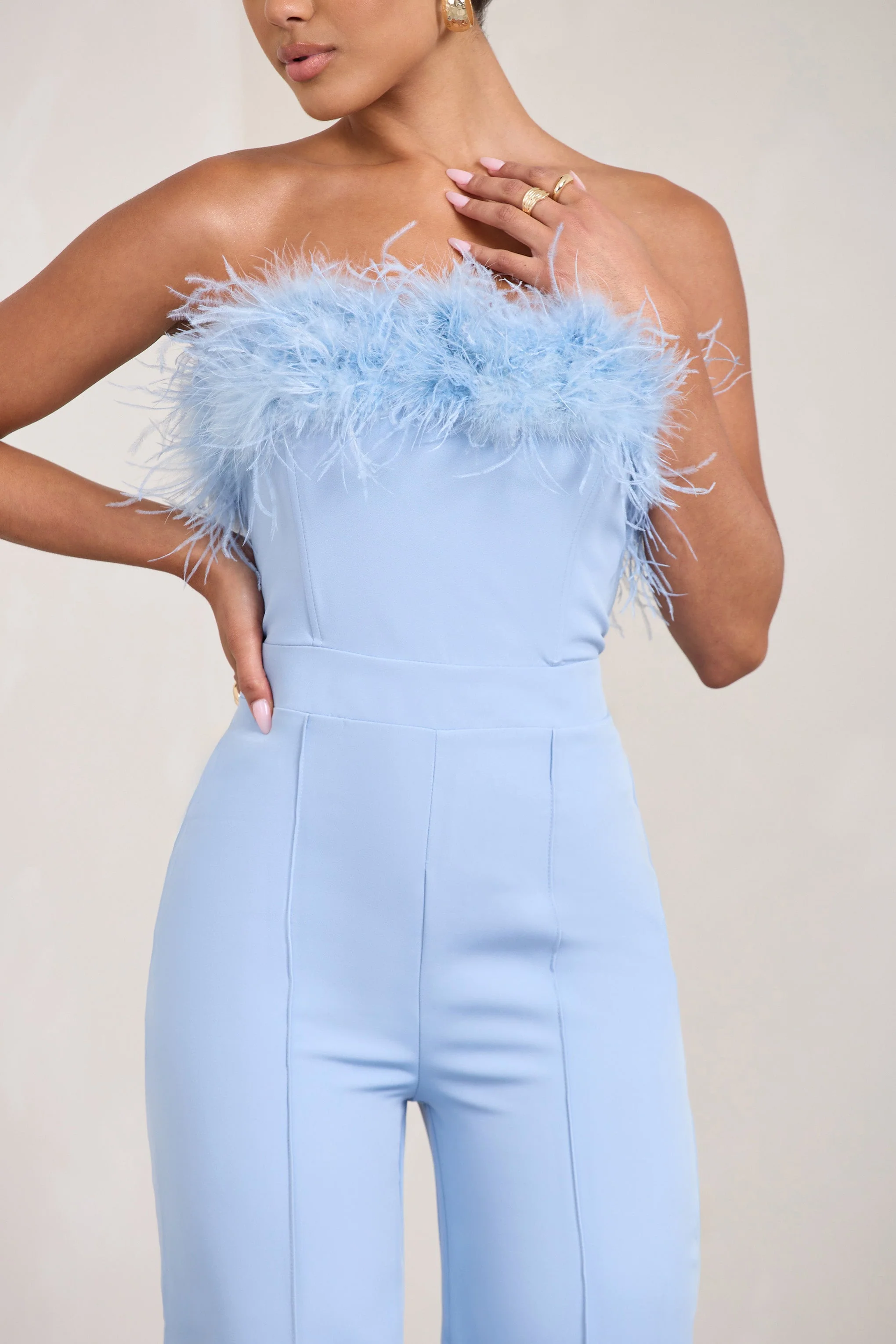 19711-first-class-blue-bandeau-feather-wide-leg-jumpsuit-1.webp