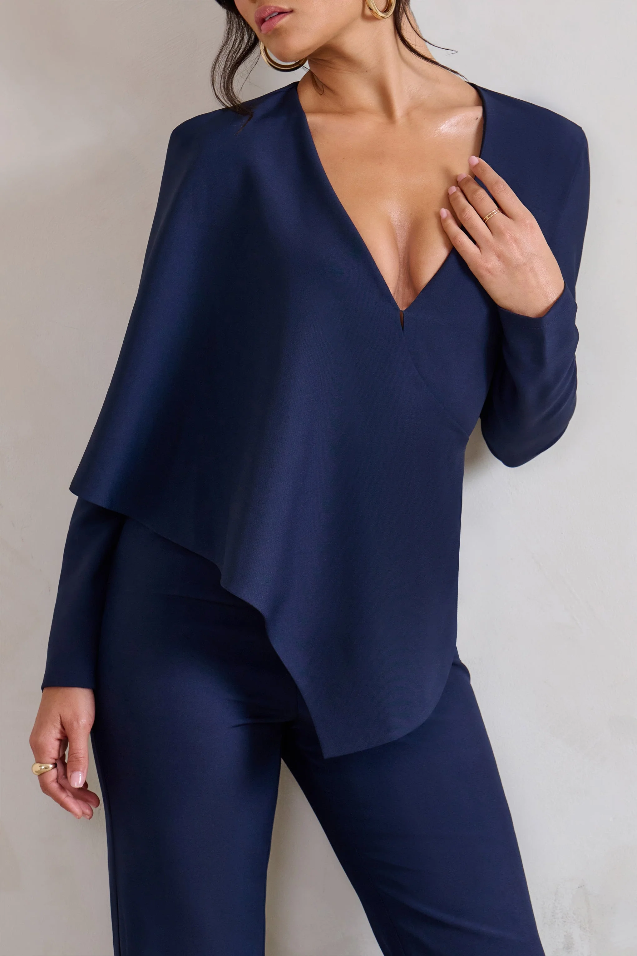 19767-erika-navy-plunge-jumpsuit-with-one-shoulder-cape-overlay-1.webp