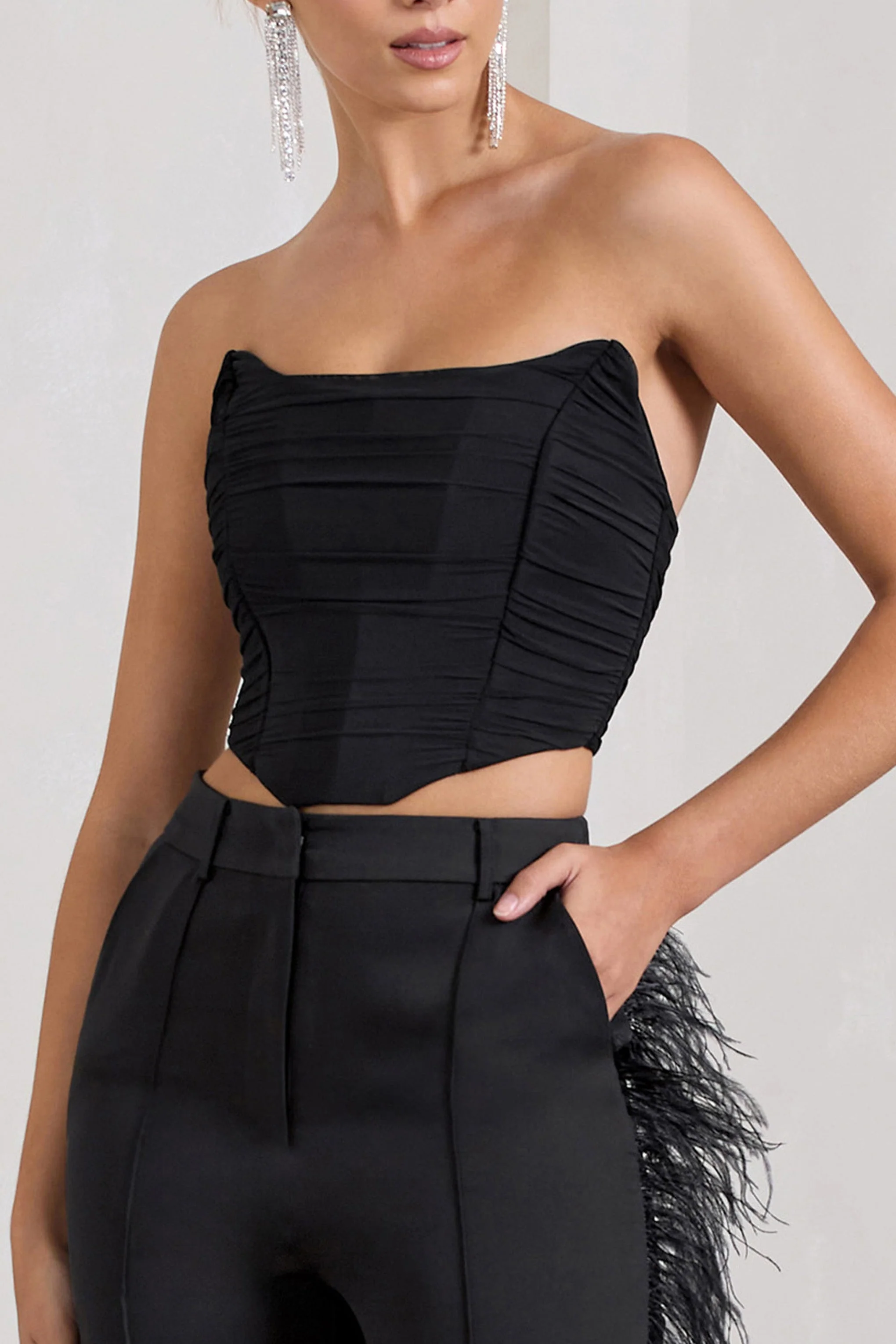 20085-obsessed-black-bandeau-mesh-corset-style-crop-top-1.webp