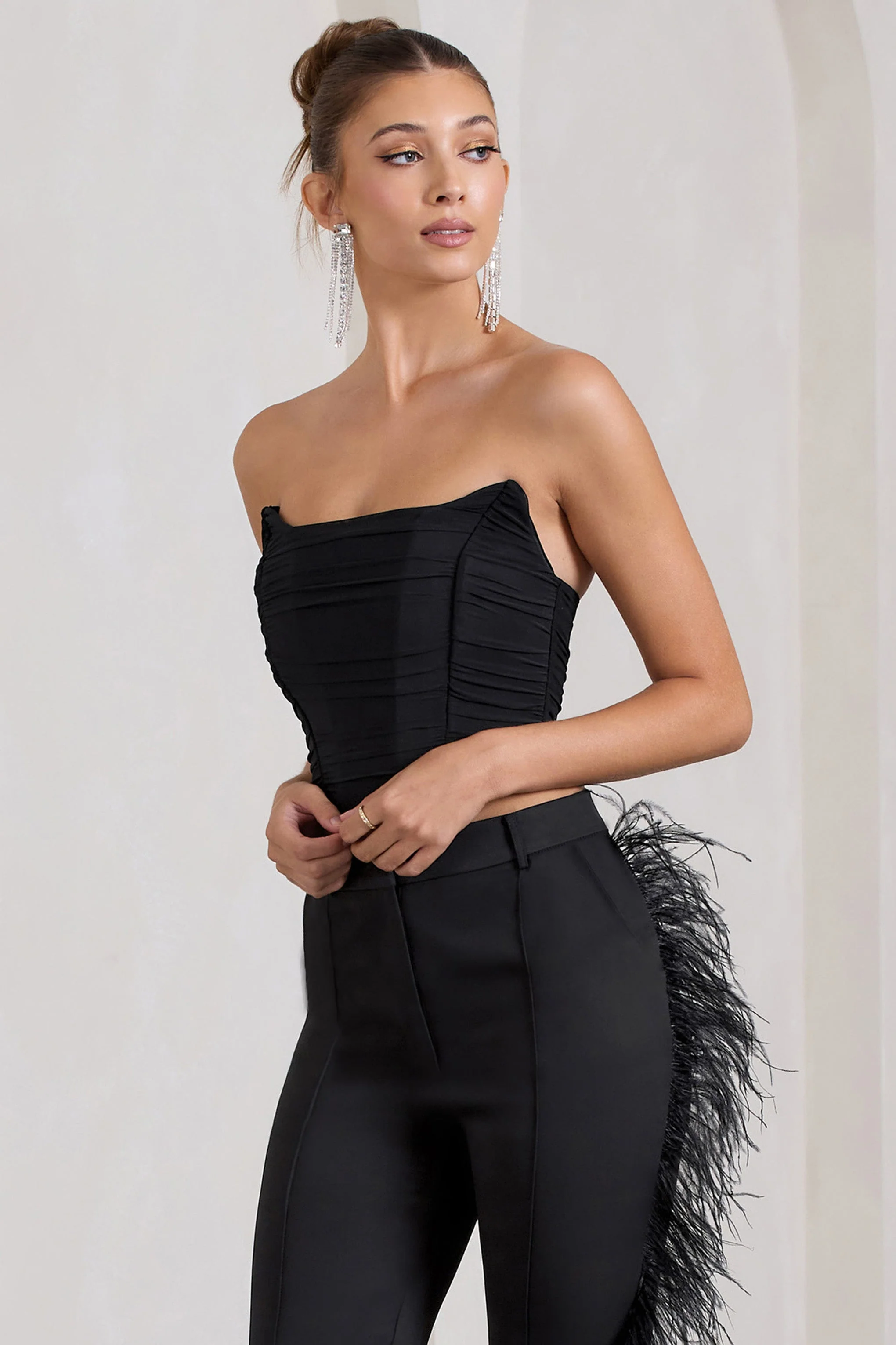 20085-obsessed-black-bandeau-mesh-corset-style-crop-top-1.webp