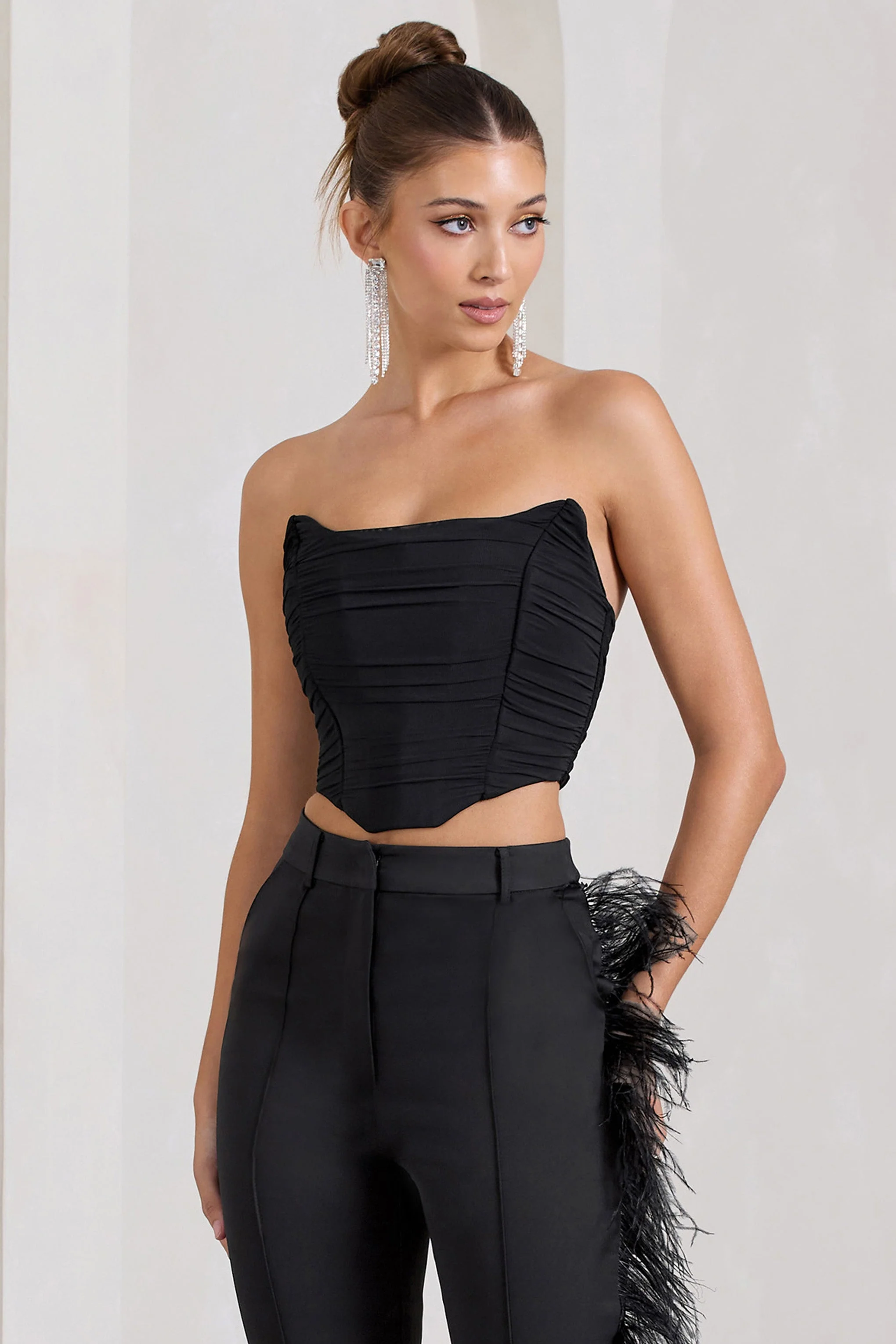 20085-obsessed-black-bandeau-mesh-corset-style-crop-top-1.webp
