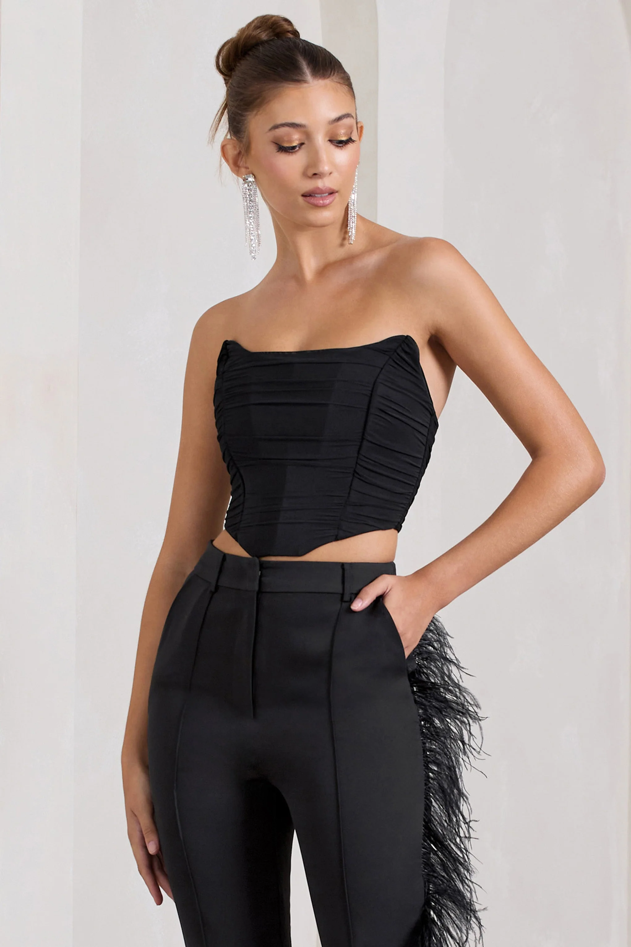 20085-obsessed-black-bandeau-mesh-corset-style-crop-top-1.webp