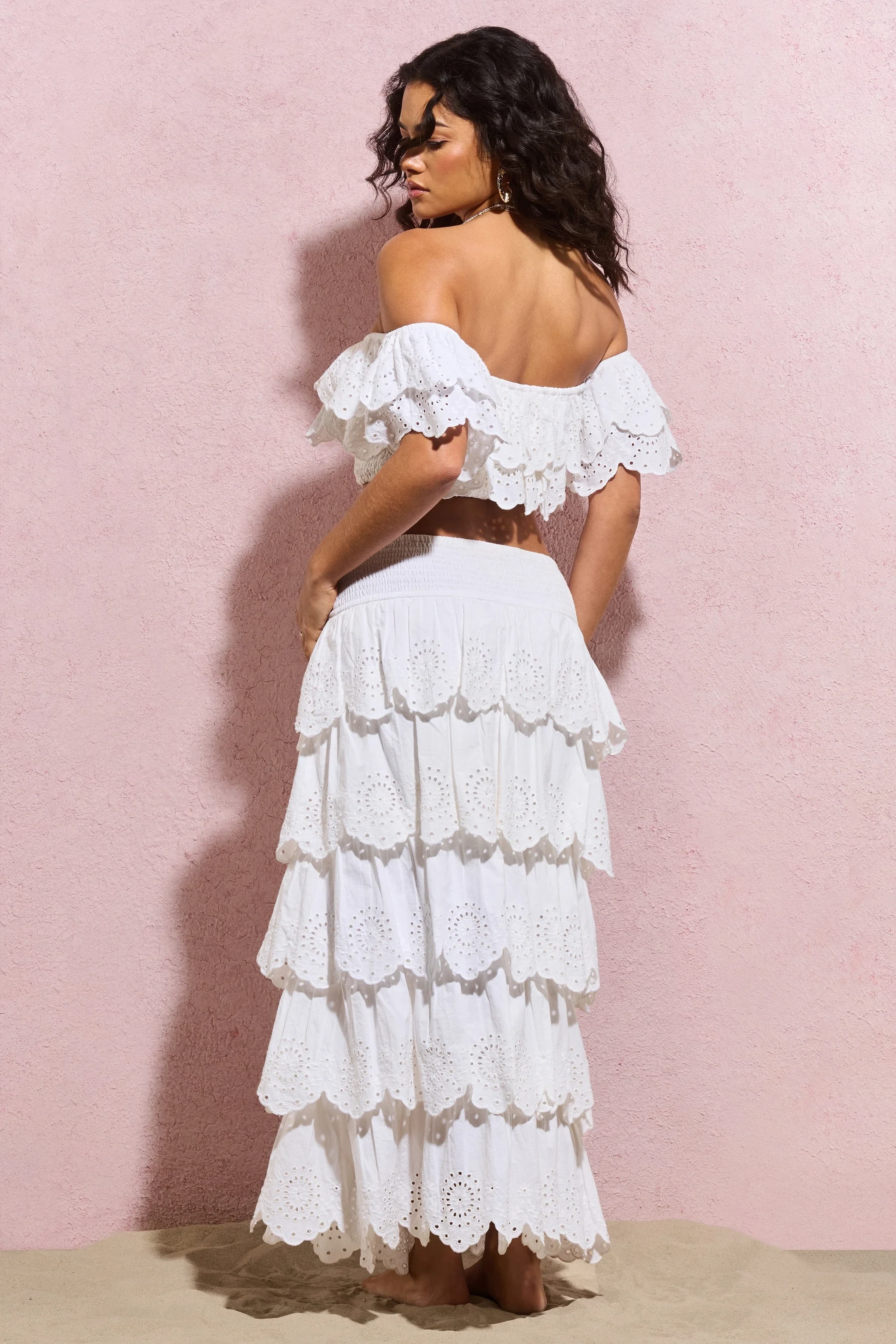 20491-vista-white-broderie-ruffled-tiered-maxi-skirt-1.webp