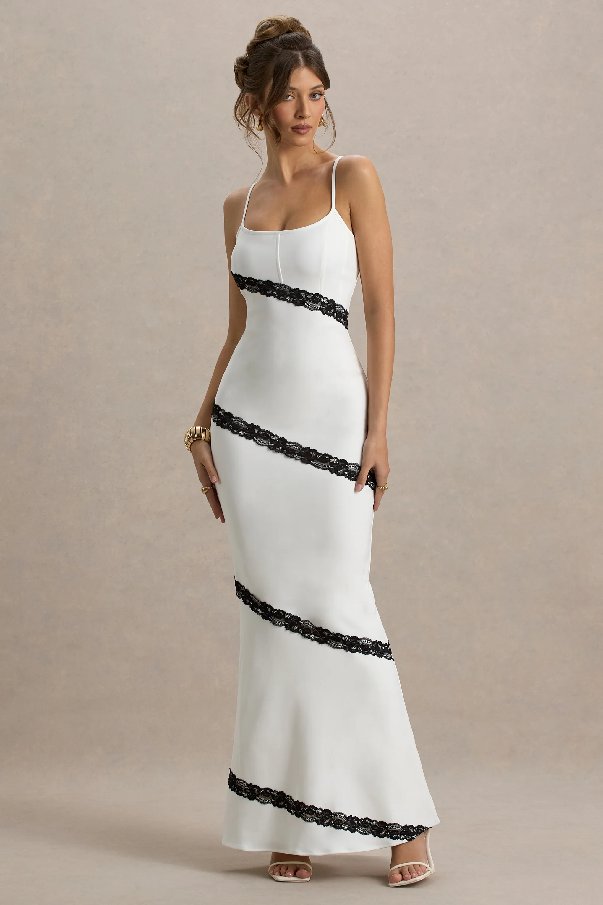 2057-elizabeth-white-black-strappy-lace-trimmed-maxi-dress-1.webp