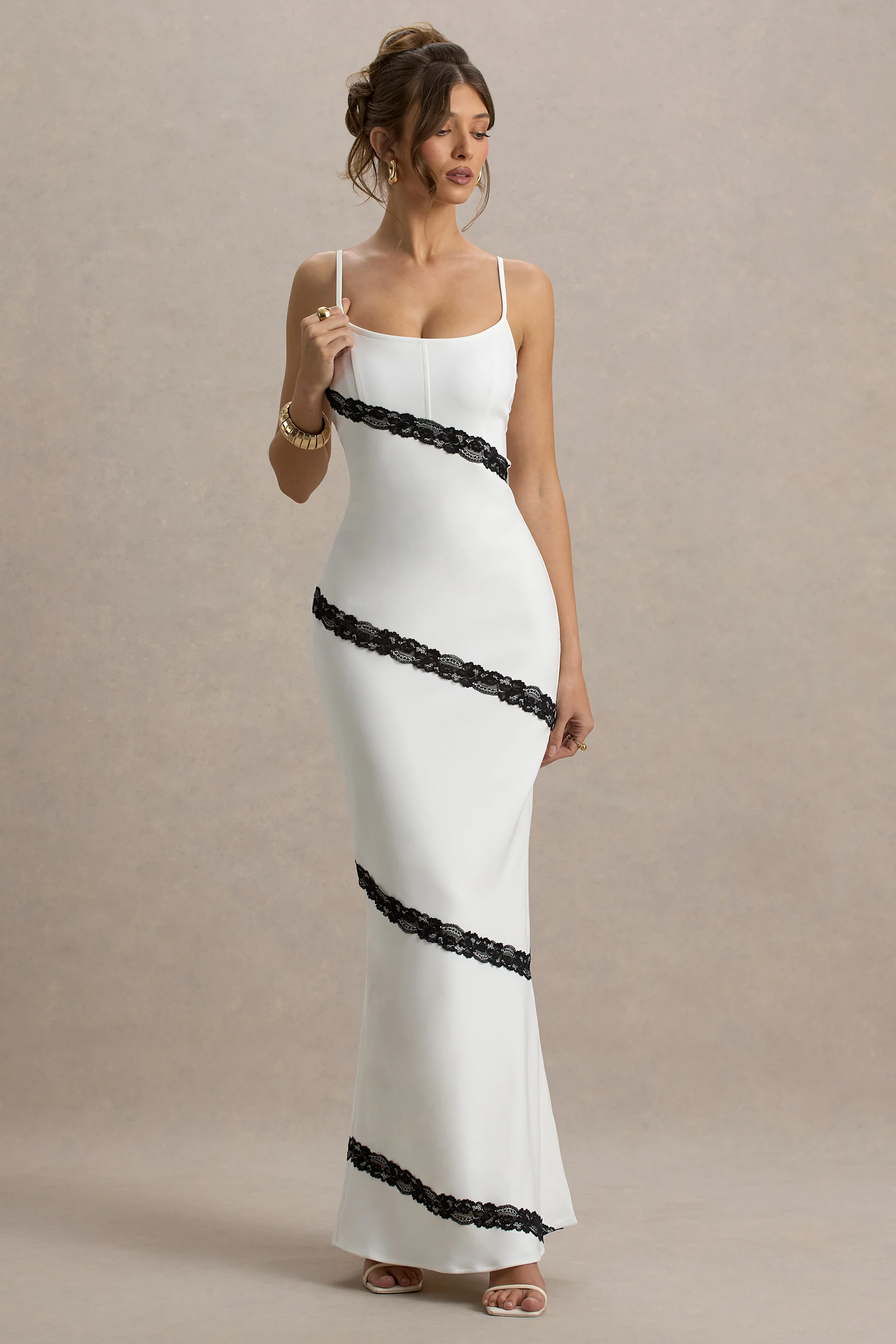 2057-elizabeth-white-black-strappy-lace-trimmed-maxi-dress-1.webp