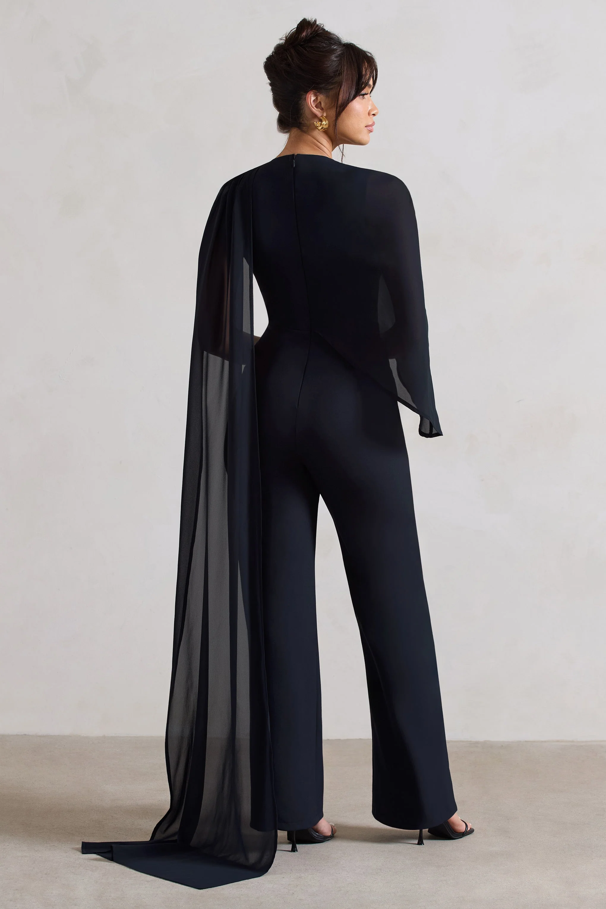 20590-malina-navy-straight-leg-jumpsuit-with-chiffon-cape-1.webp
