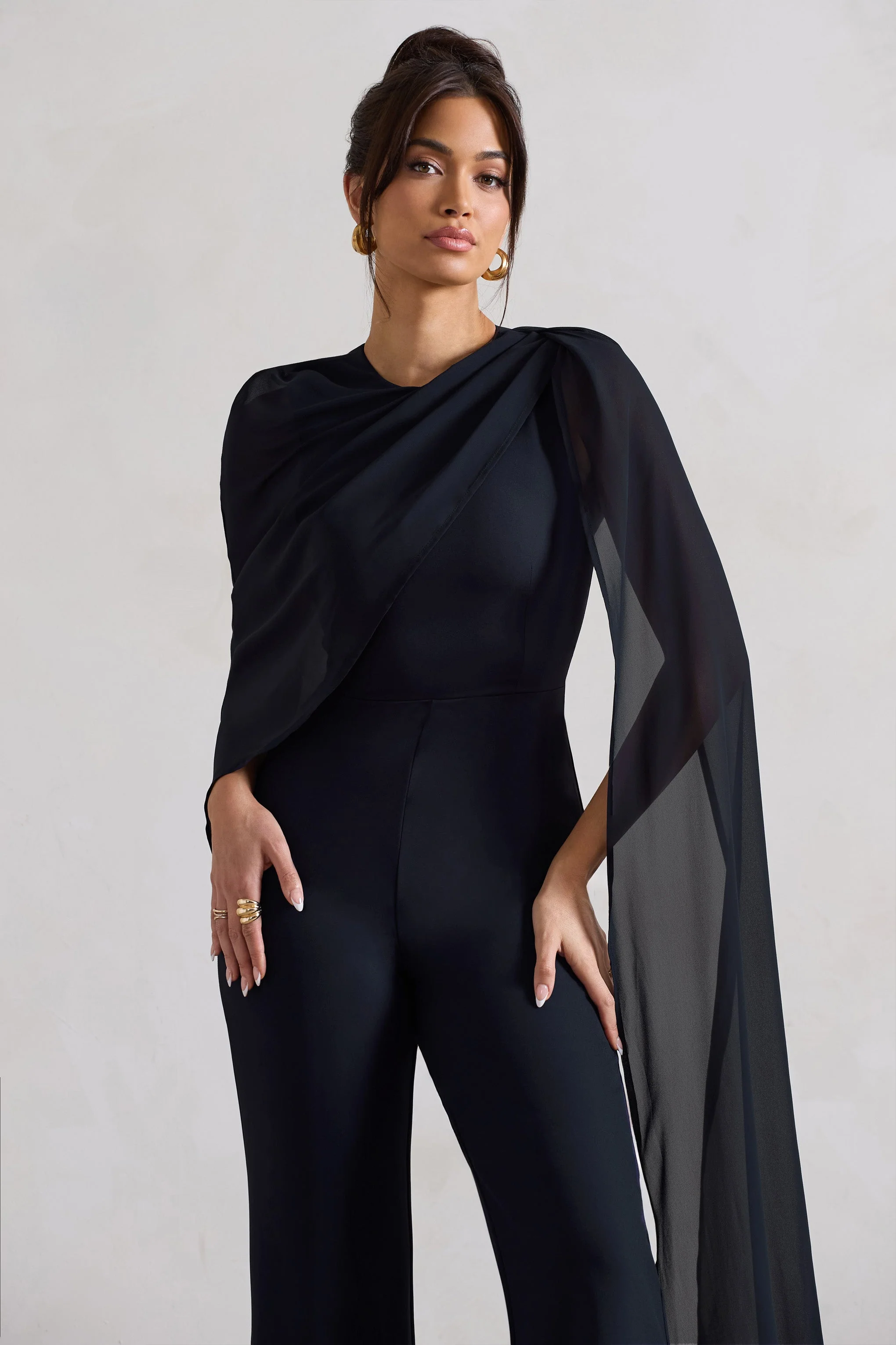 20590-malina-navy-straight-leg-jumpsuit-with-chiffon-cape-1.webp