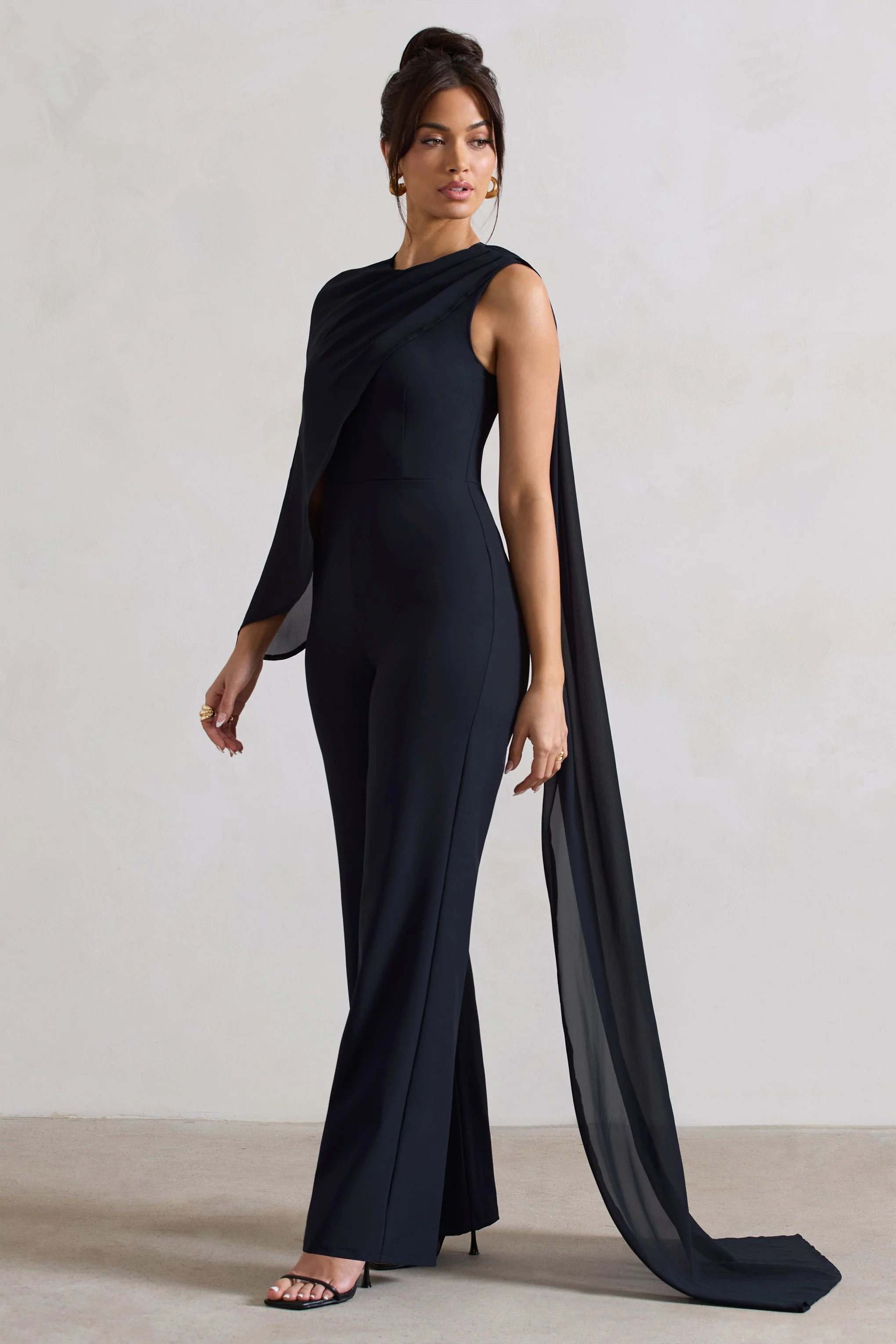 20590-malina-navy-straight-leg-jumpsuit-with-chiffon-cape-1.webp