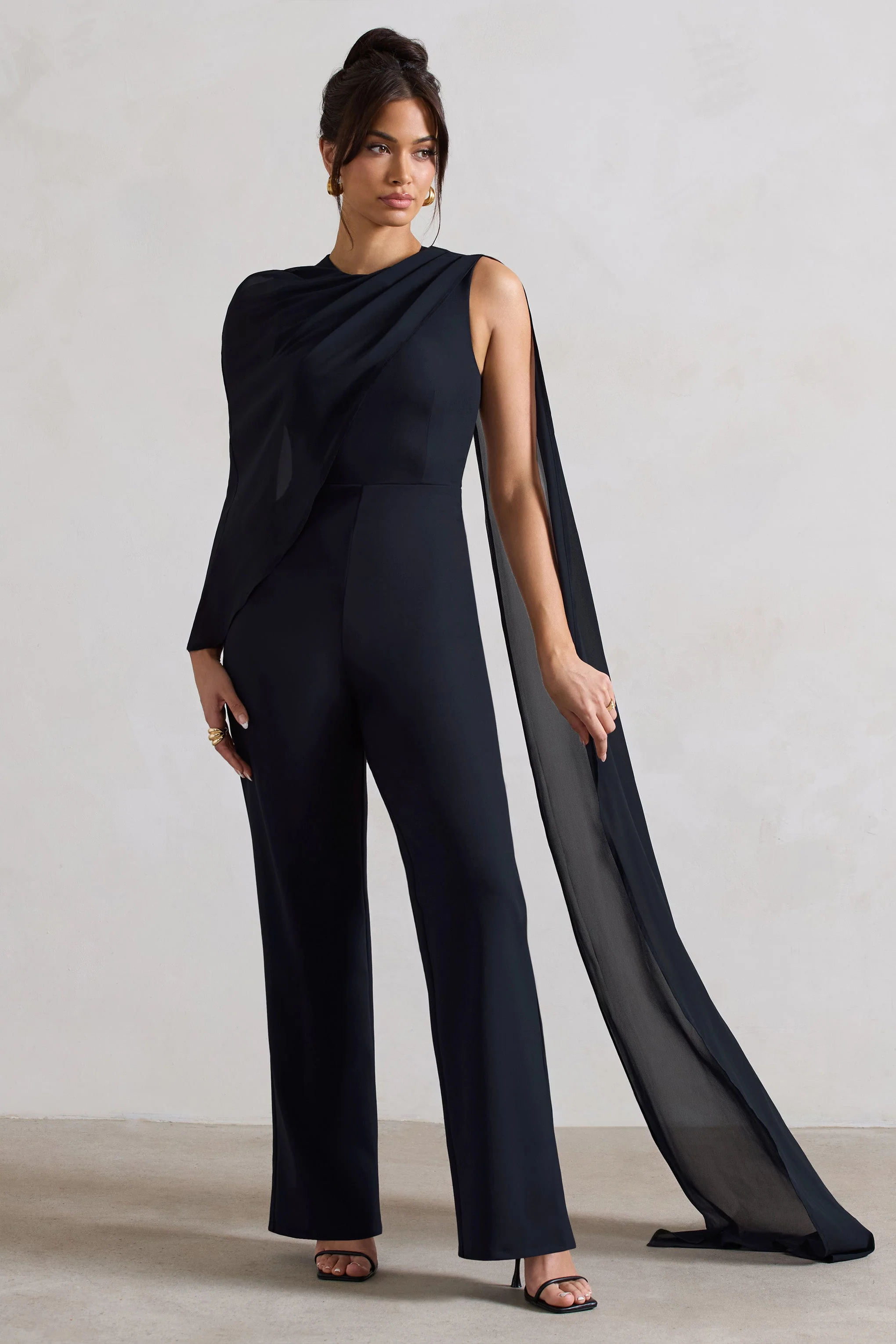 20590-malina-navy-straight-leg-jumpsuit-with-chiffon-cape-1.webp