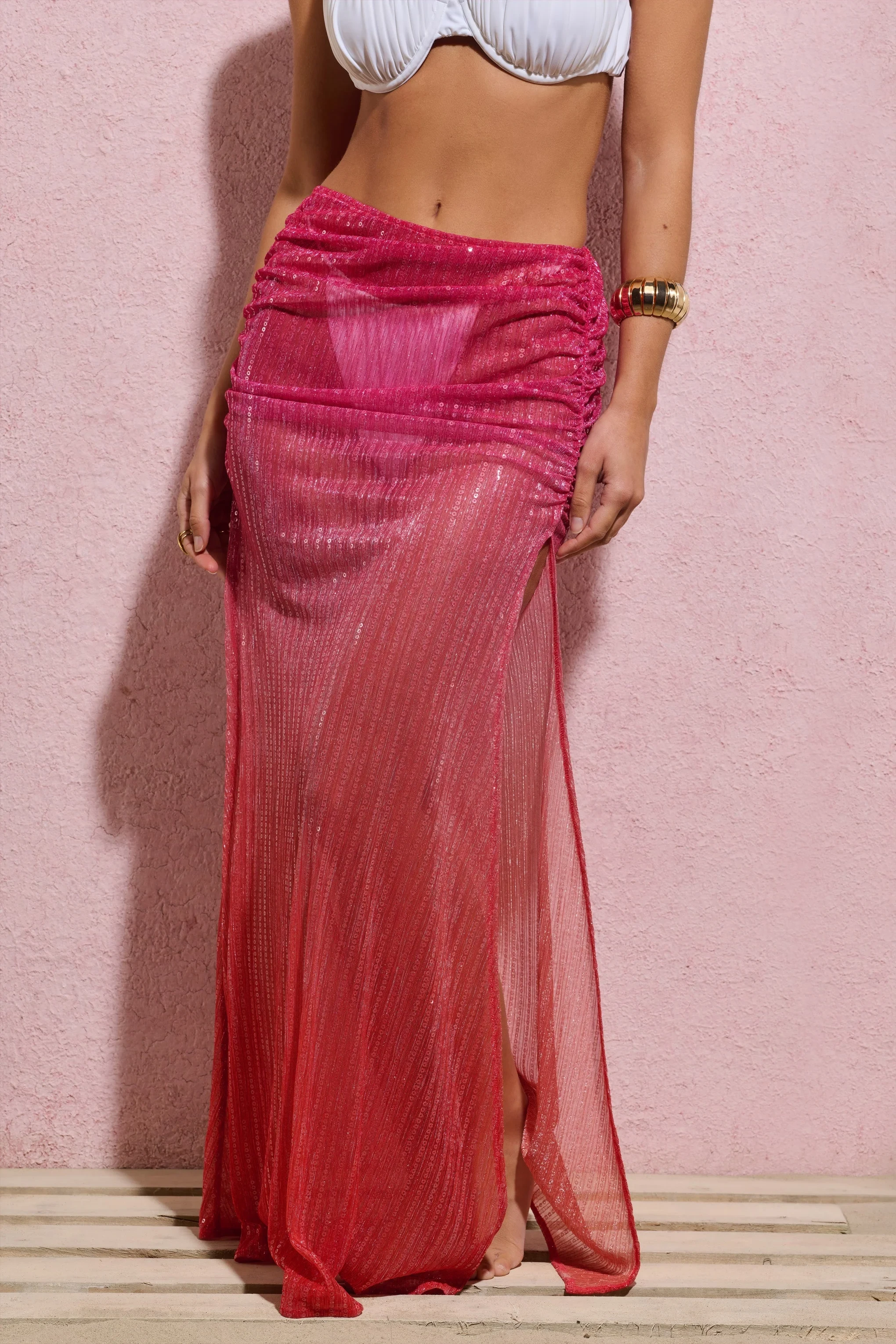 20624-before-dark-pink-orange-ombre-sequin-maxi-skirt-1.webp