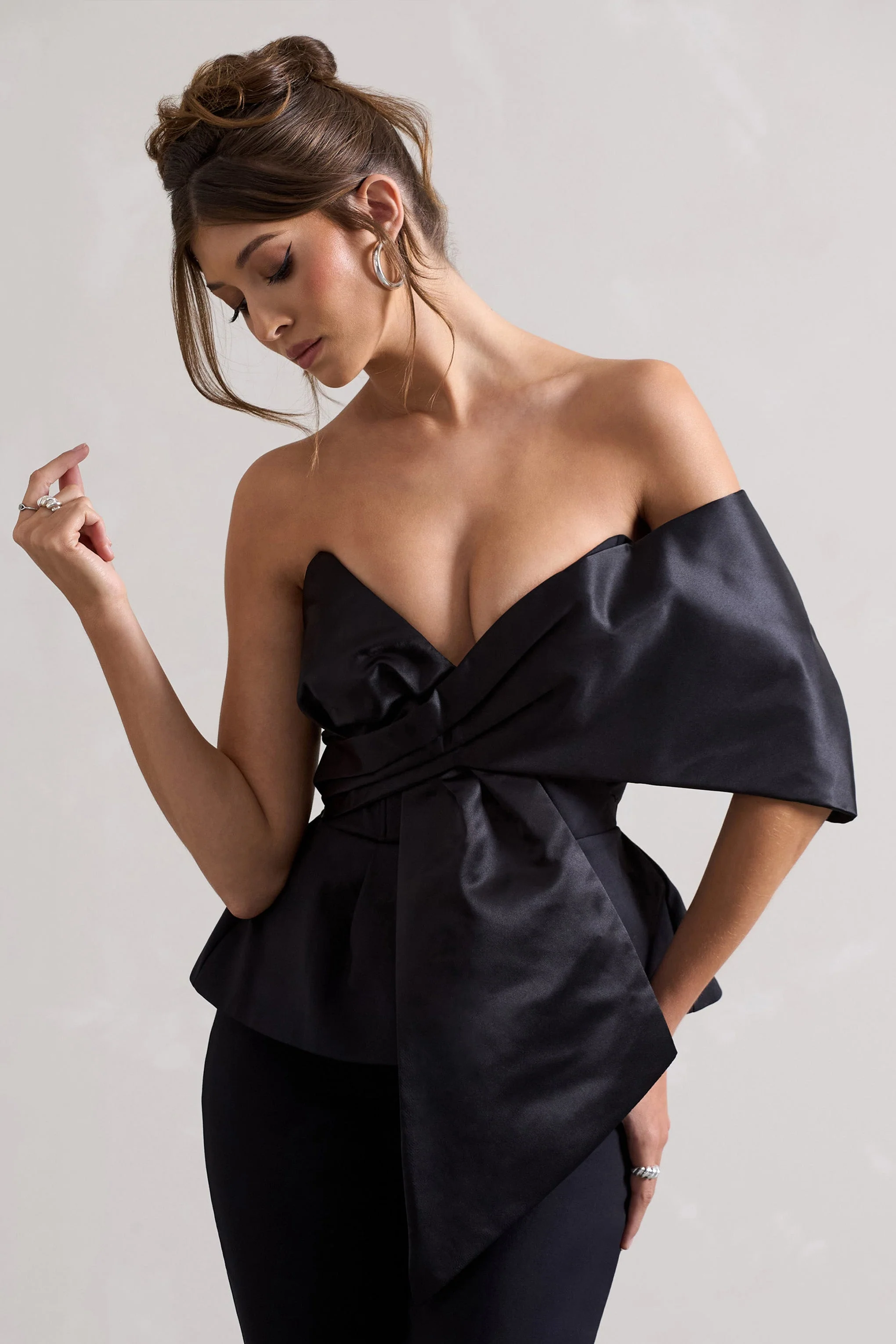 20632-mayfair-black-asymmetric-bardot-top-with-peplum-hem-1.webp
