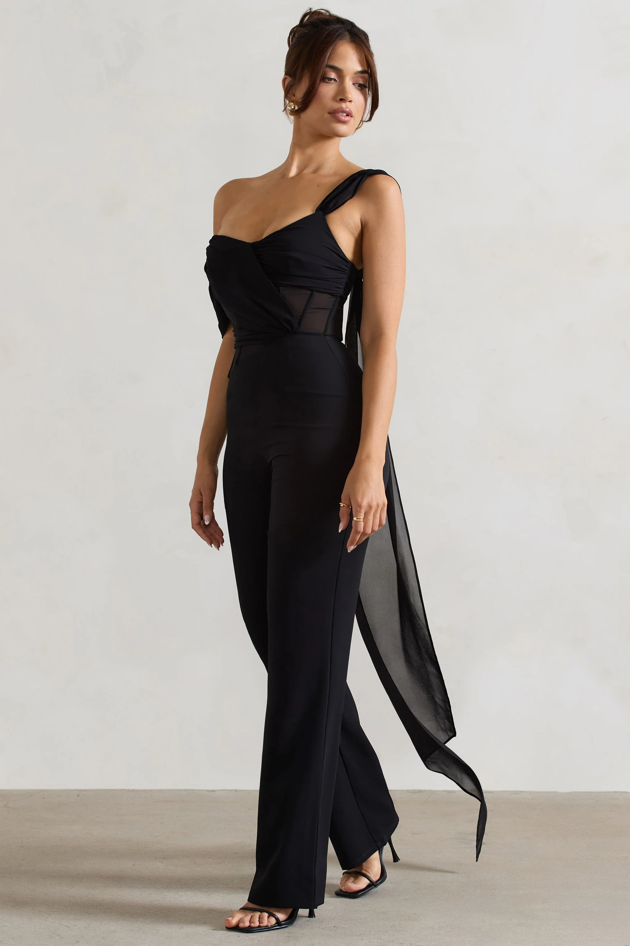 20639-fatale-black-draped-sleeve-corseted-jumpsuit-with-sash-1.webp