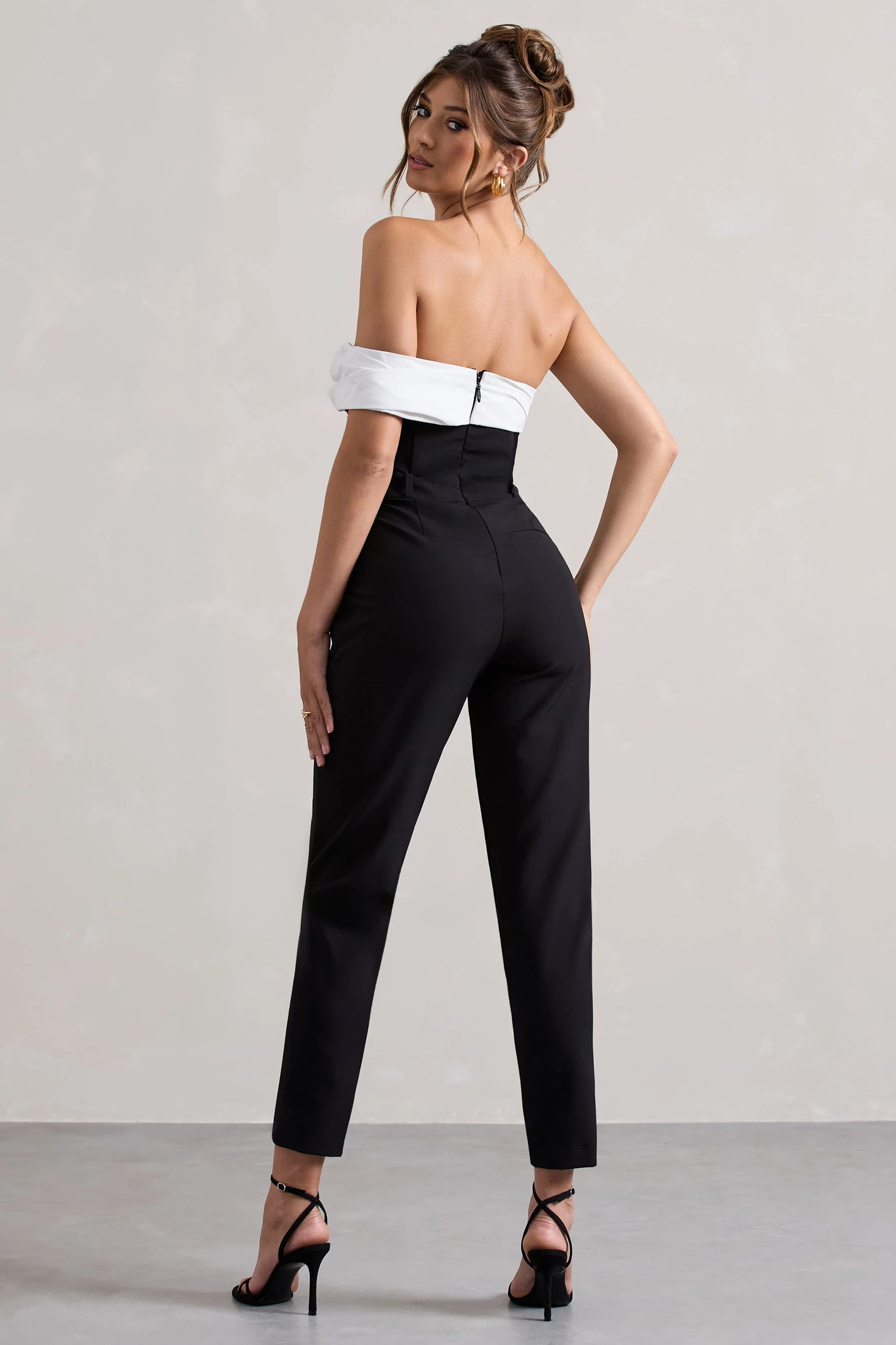 20703-paxton-black-twisted-bardot-tailored-jumpsuit-1.webp