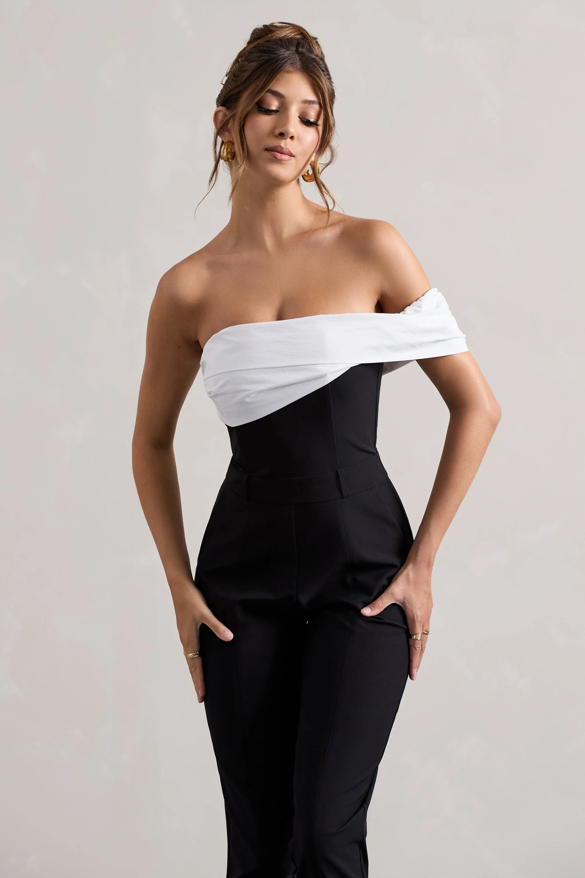 20703-paxton-black-twisted-bardot-tailored-jumpsuit-1.webp