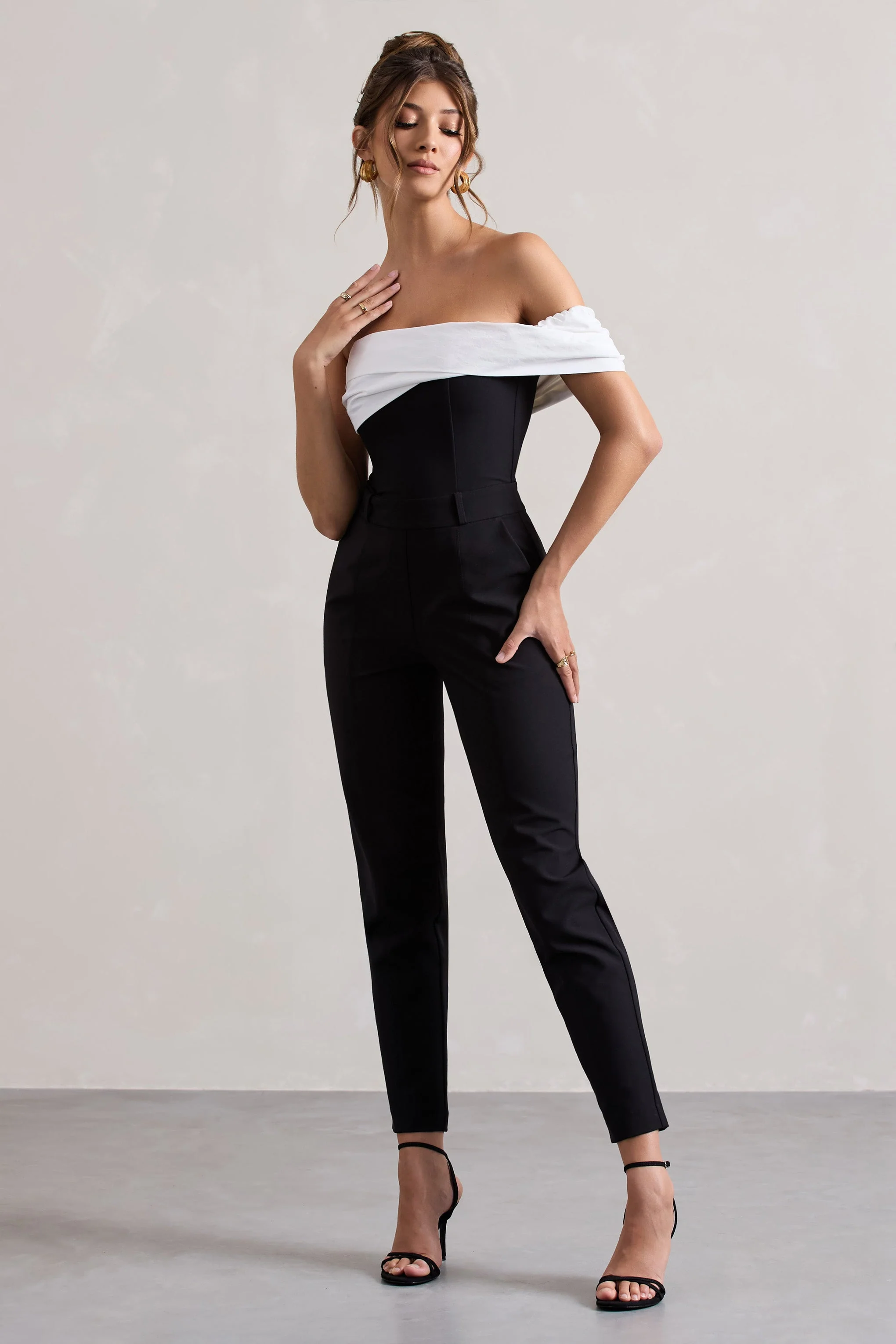 20703-paxton-black-twisted-bardot-tailored-jumpsuit-1.webp