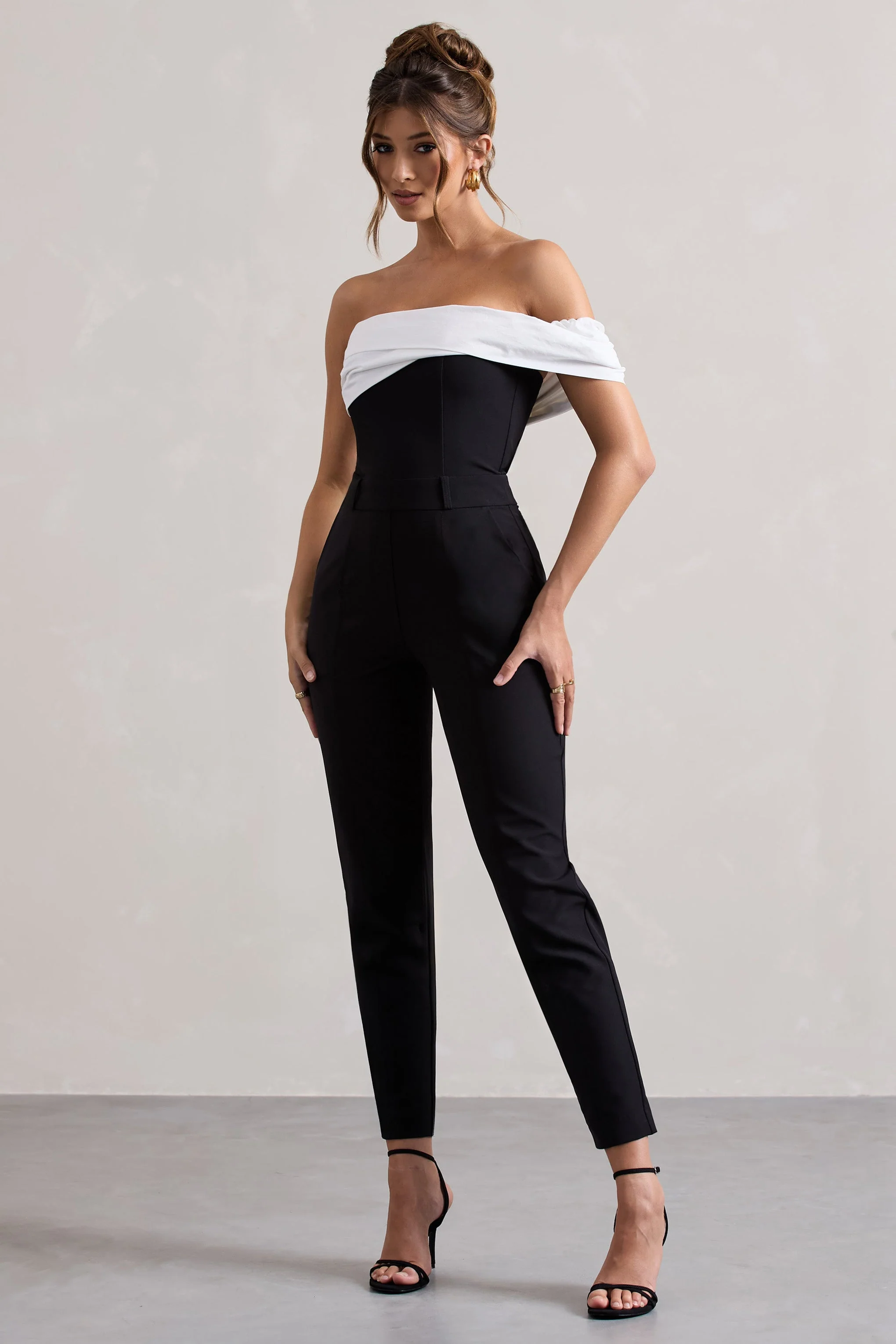 20703-paxton-black-twisted-bardot-tailored-jumpsuit-1.webp
