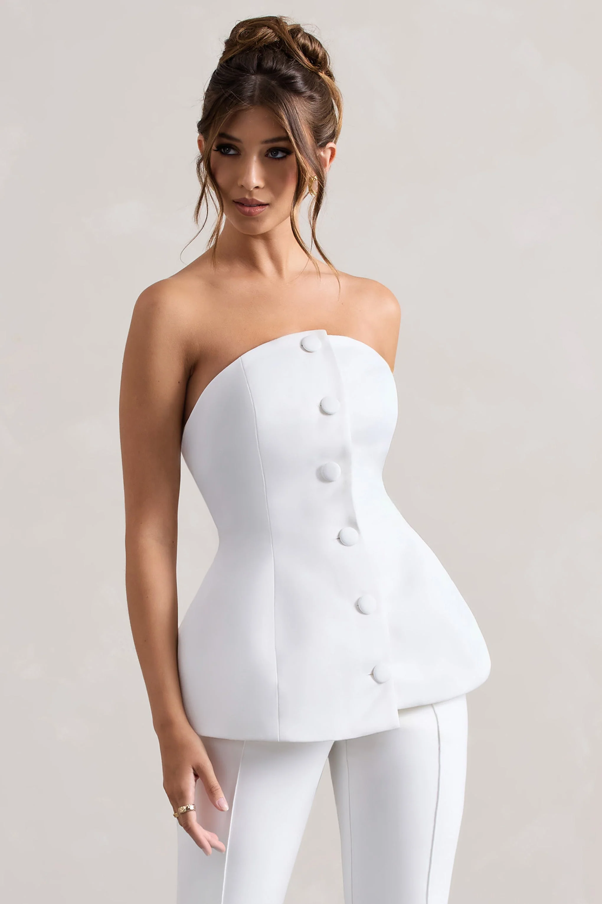 20724-century-cream-satin-strapless-button-front-corset-top-1.webp