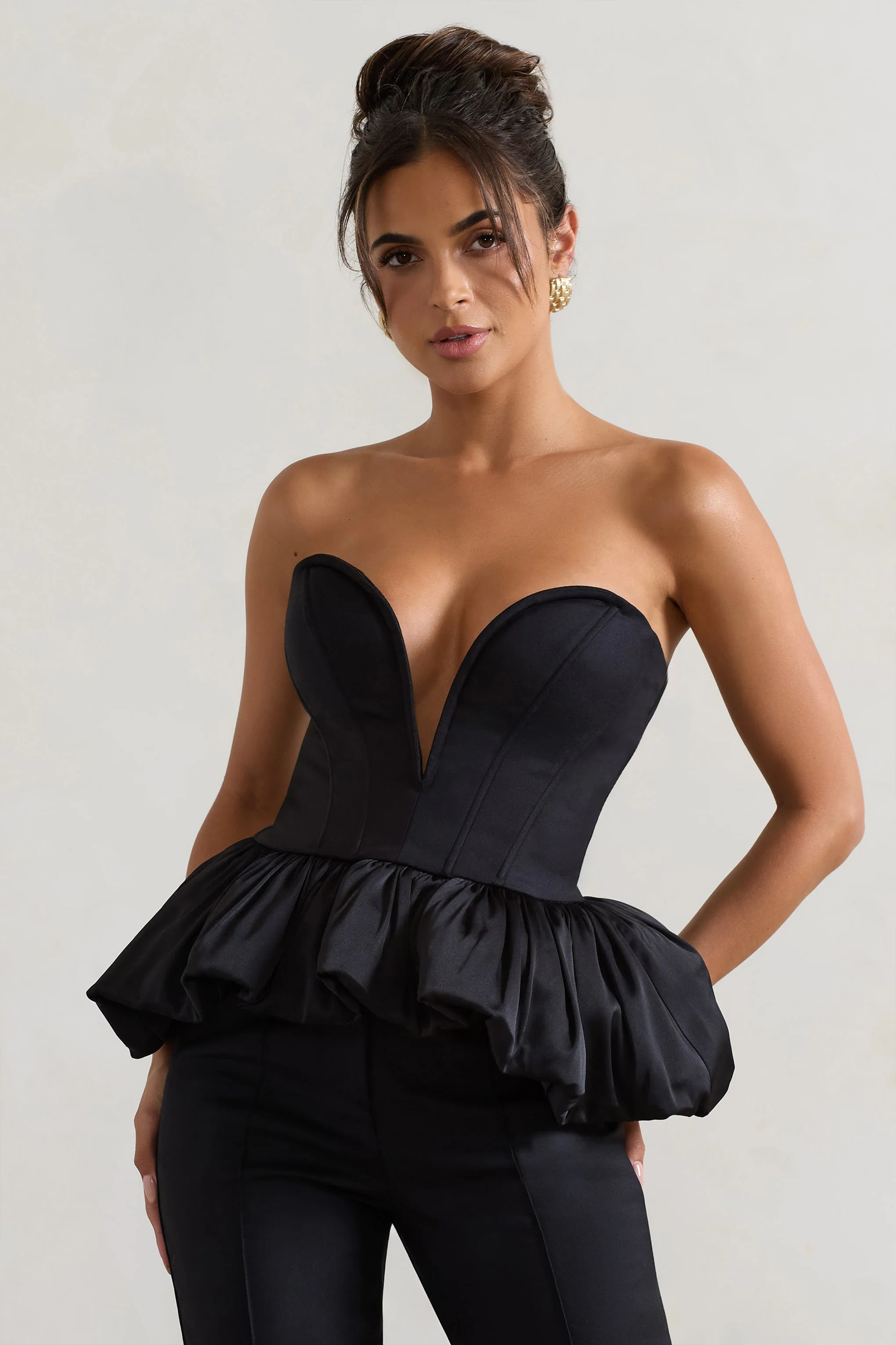 20927-huntley-black-sweetheart-corset-top-with-satin-puff-hem-1.webp