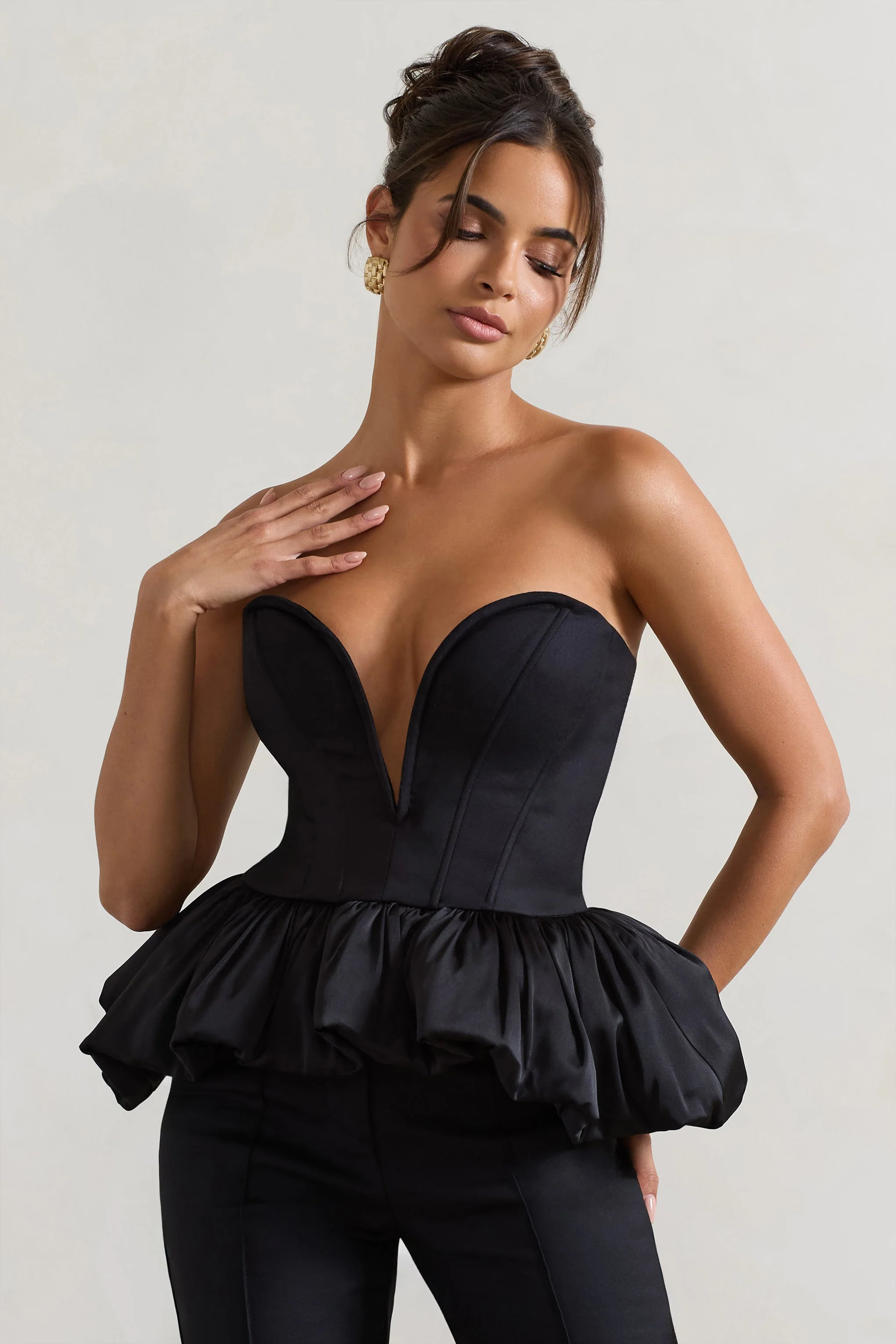 20927-huntley-black-sweetheart-corset-top-with-satin-puff-hem-1.webp