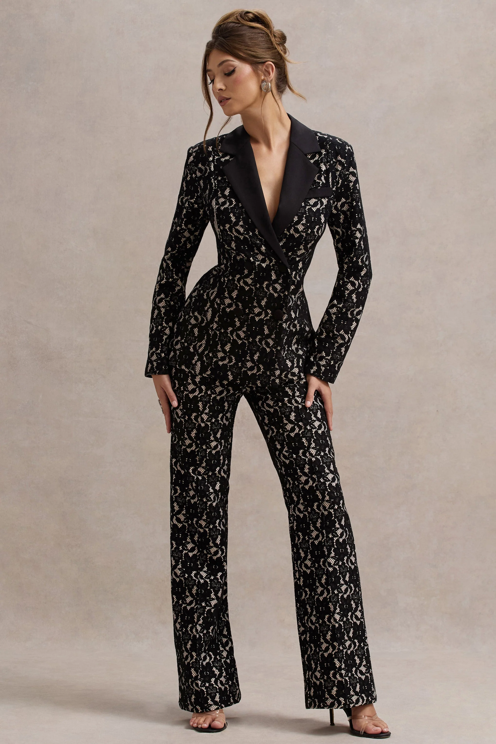 21034-kennedy-black-lace-tailored-blazer-1.webp