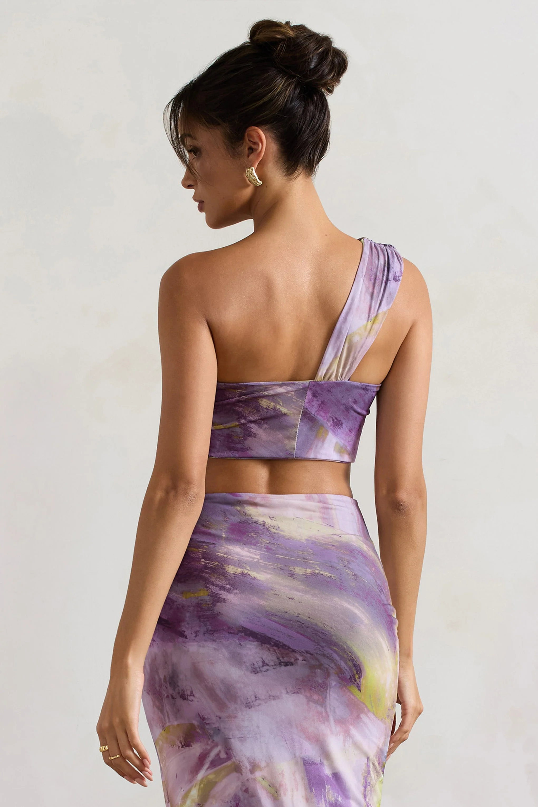 21054-open-heart-lilac-print-knot-one-shoulder-bralette-1.webp