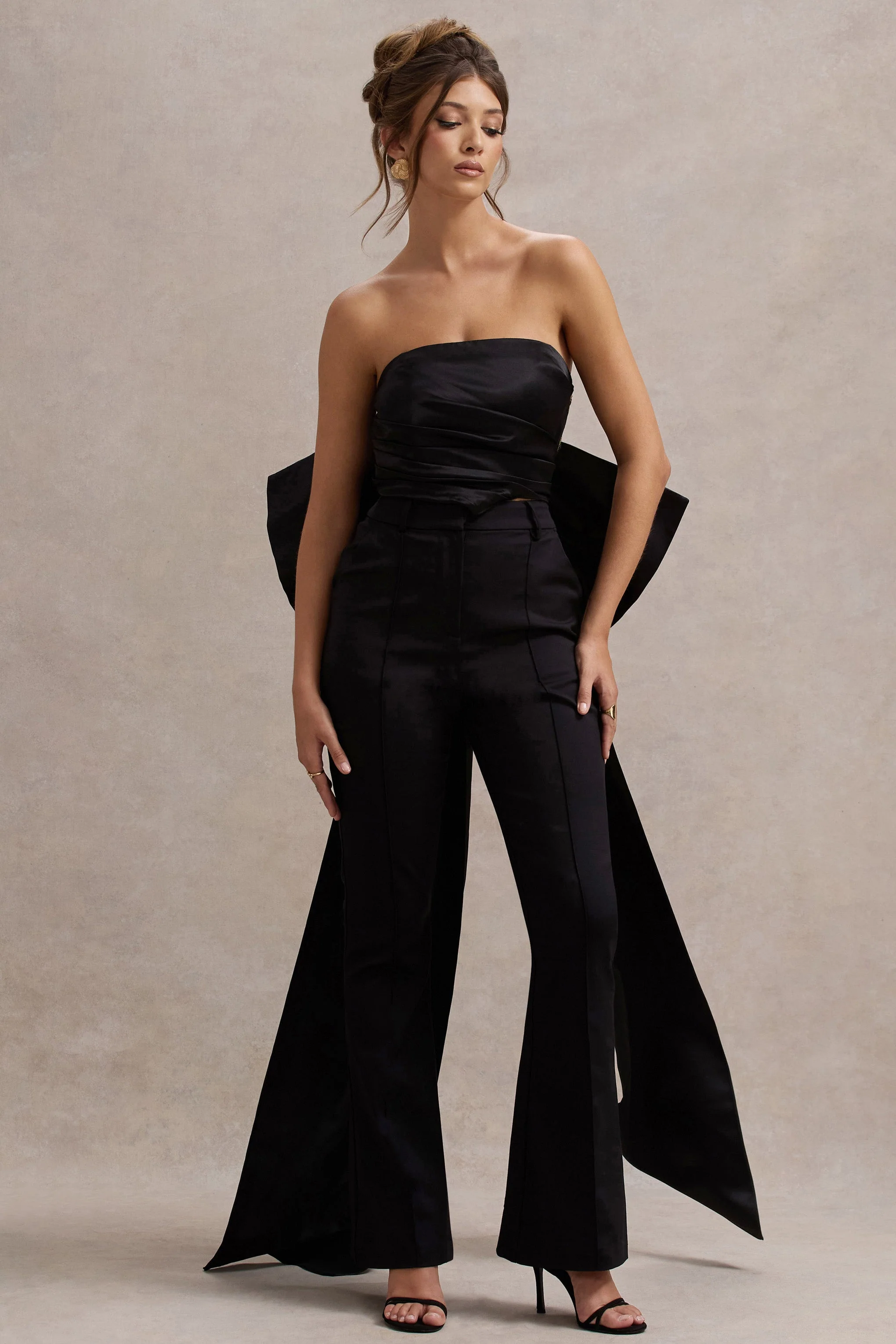 21068-sweet-escape-black-satin-crop-top-with-oversized-satin-bow-1.webp