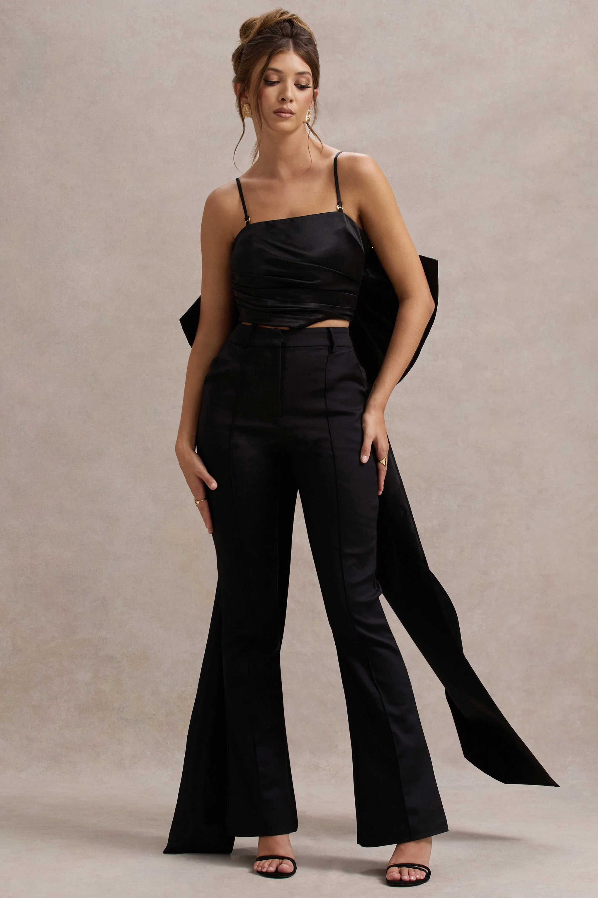 21068-sweet-escape-black-satin-crop-top-with-oversized-satin-bow-1.webp