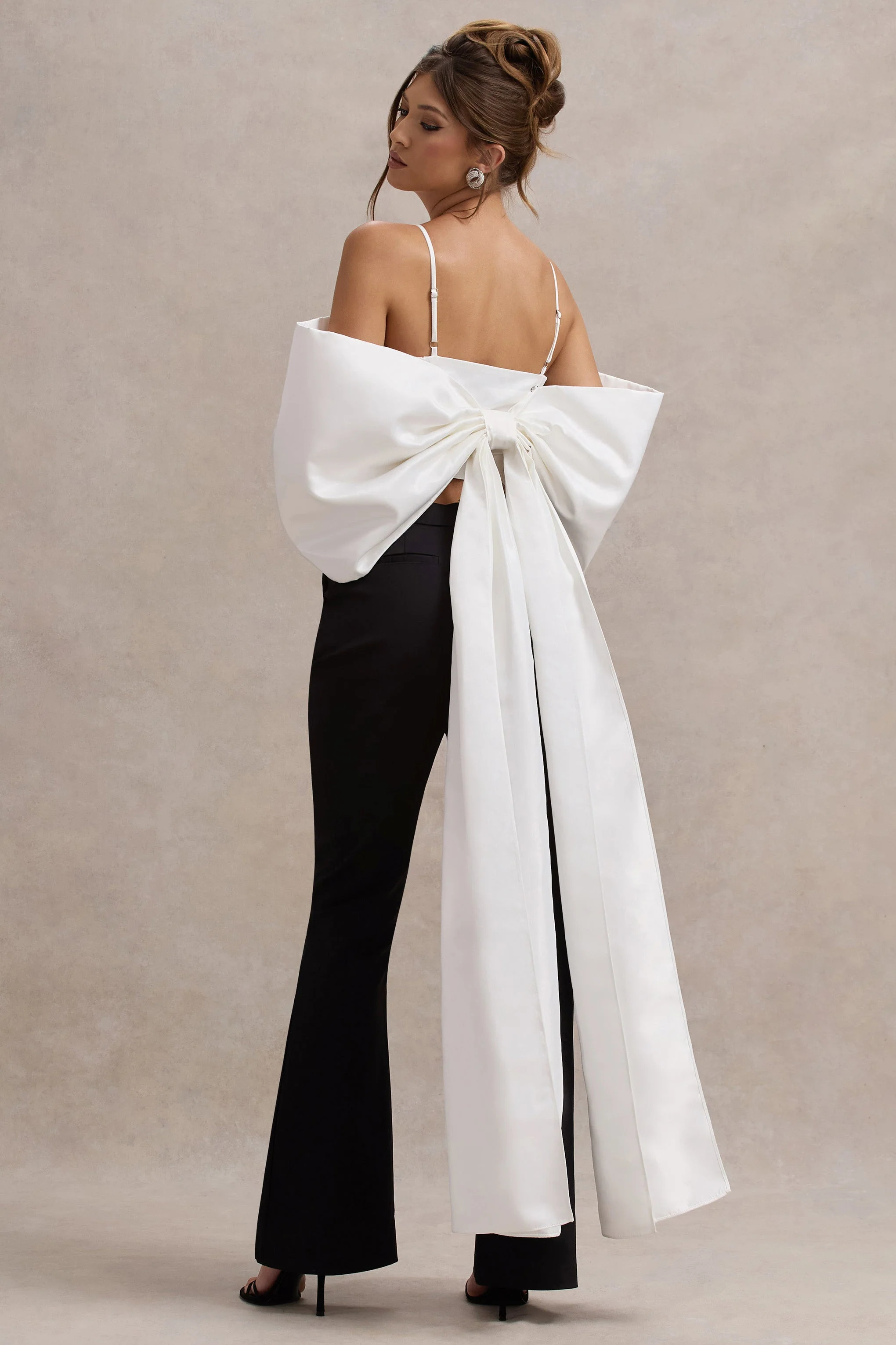 21075-souvenir-white-satin-top-with-oversized-bow-1.webp
