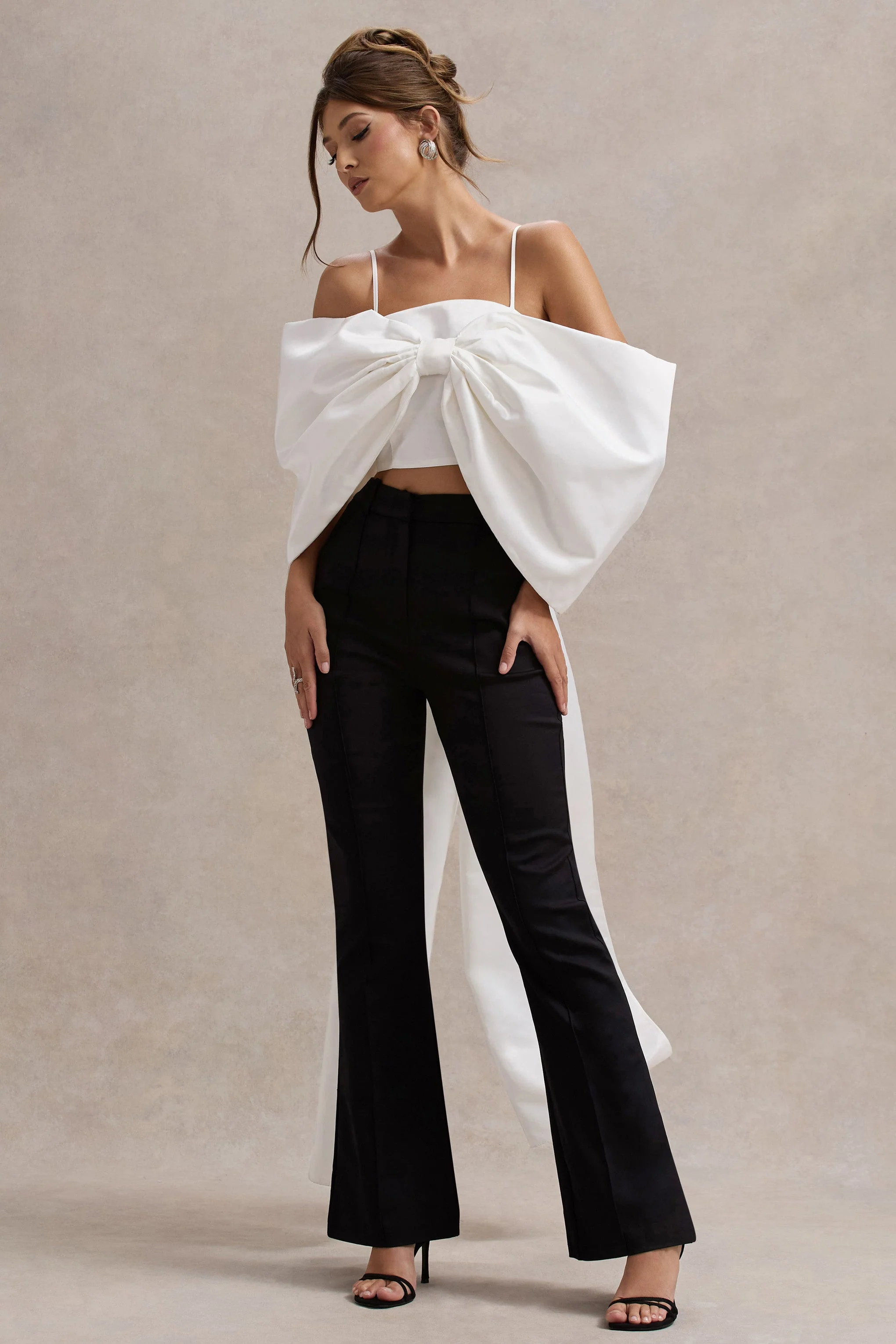 21075-souvenir-white-satin-top-with-oversized-bow-1.webp