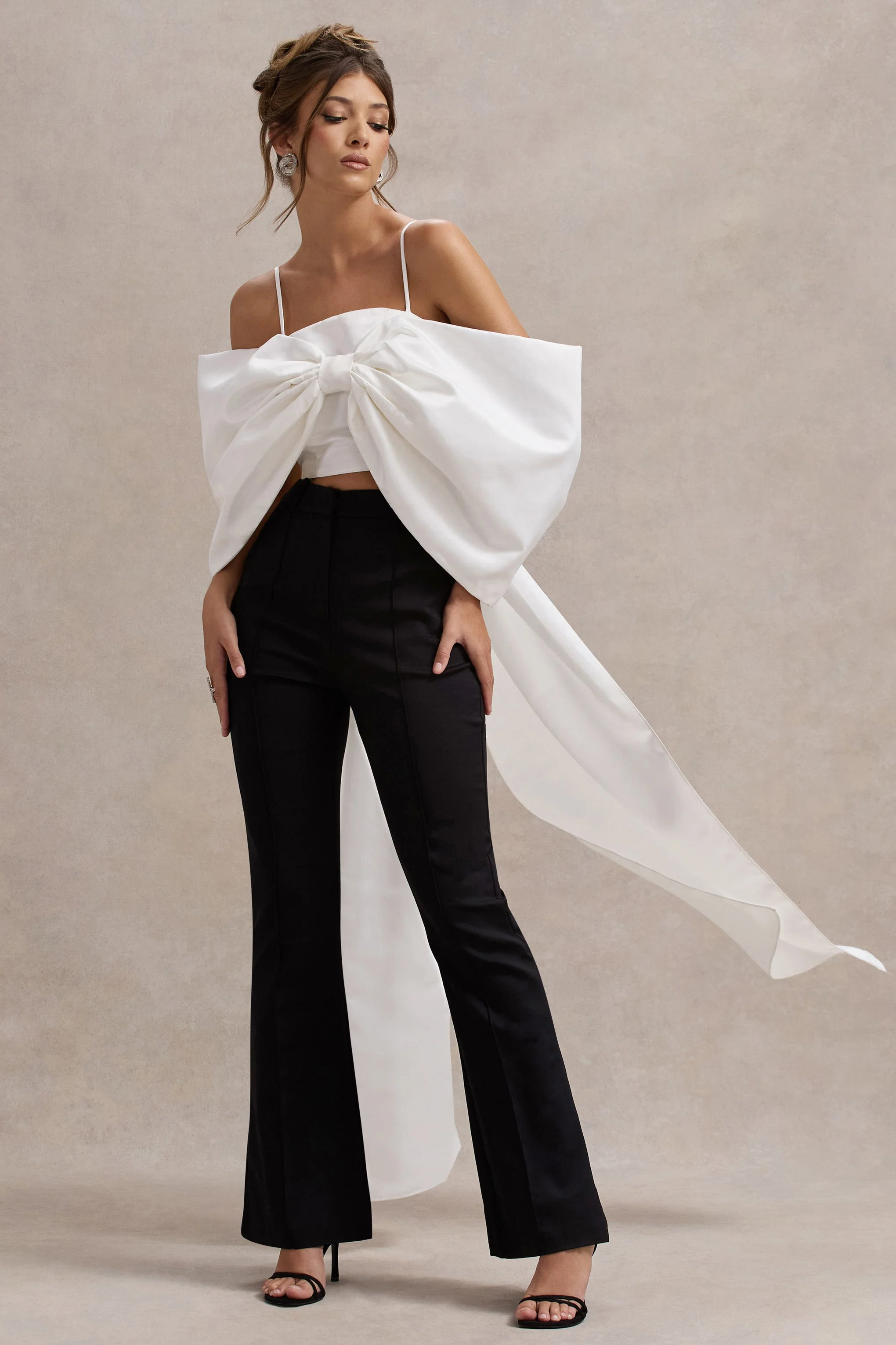 21075-souvenir-white-satin-top-with-oversized-bow-1.webp