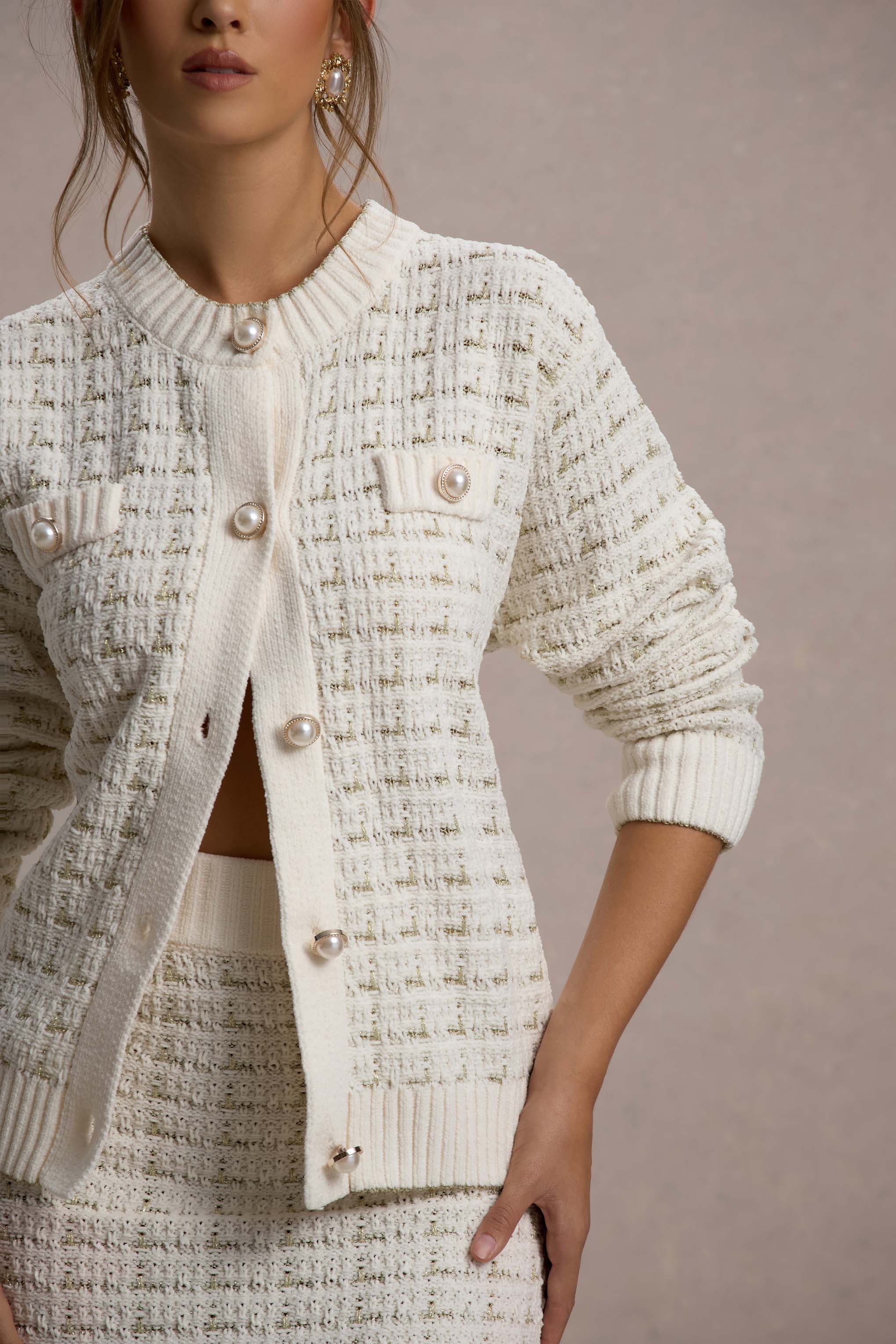 21286-annabeth-cream-boucle-cardigan-1.jpg