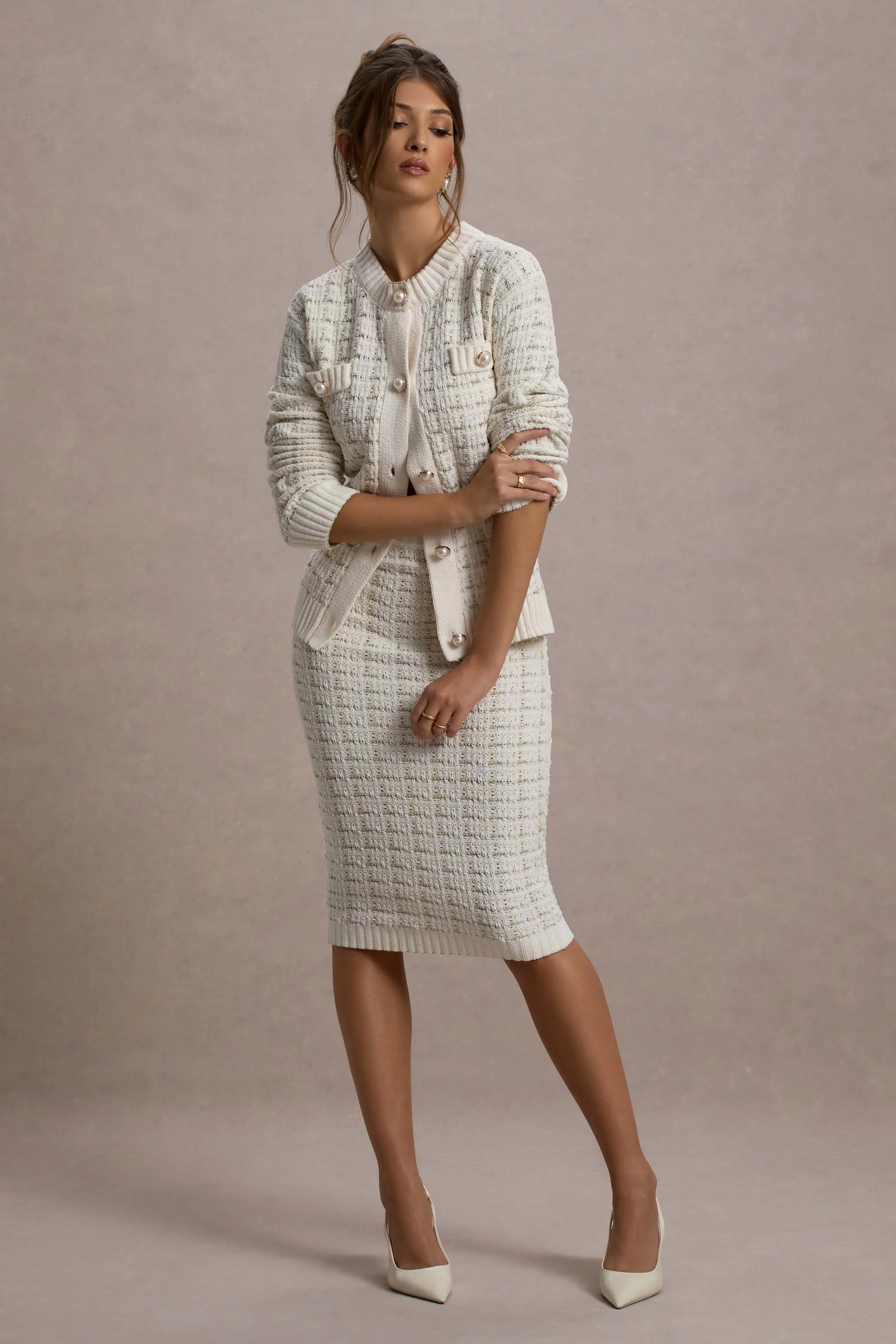 21286-annabeth-cream-boucle-cardigan-1.jpg