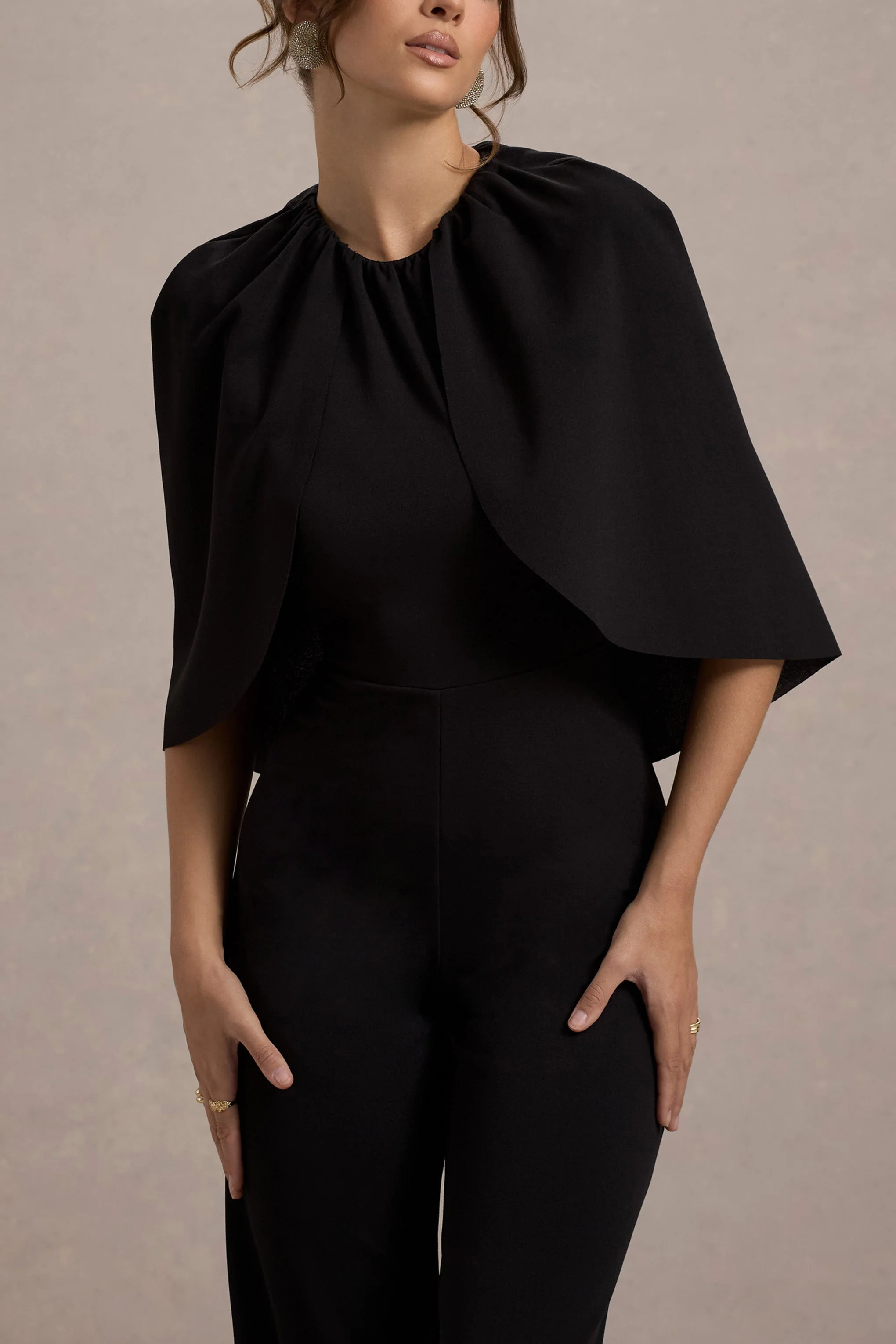 21331-arbor-black-cape-sleeve-straight-leg-jumpsuit-1.webp