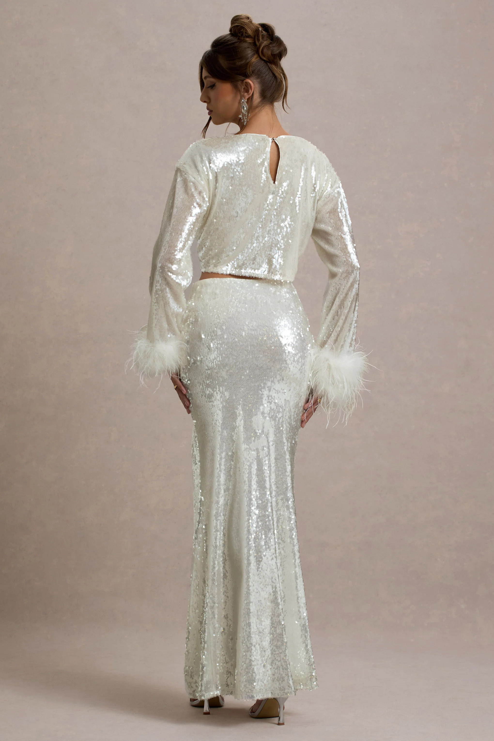 21460-raia-sand-sequin-split-maxi-skirt-1.webp