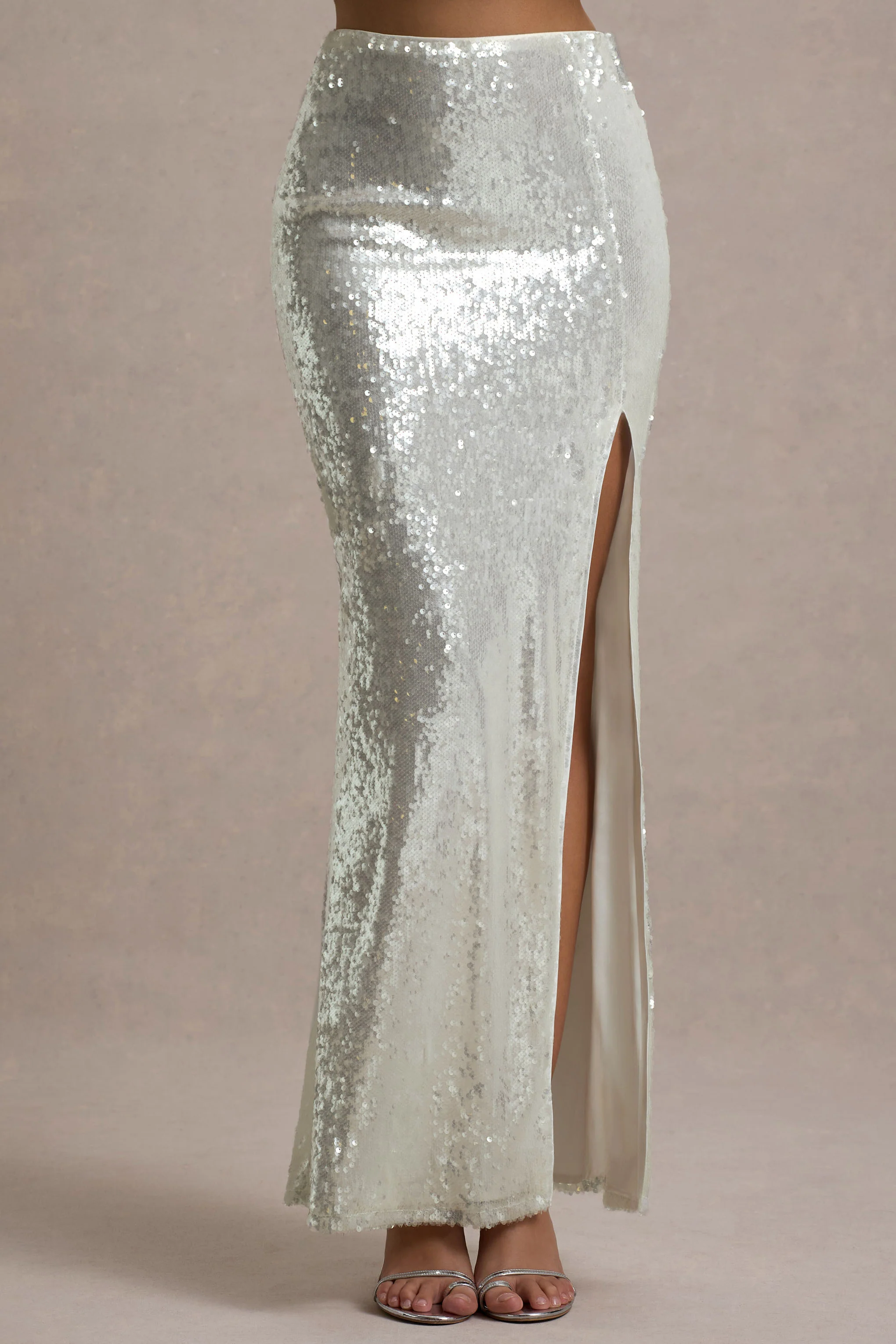 21460-raia-sand-sequin-split-maxi-skirt-1.webp