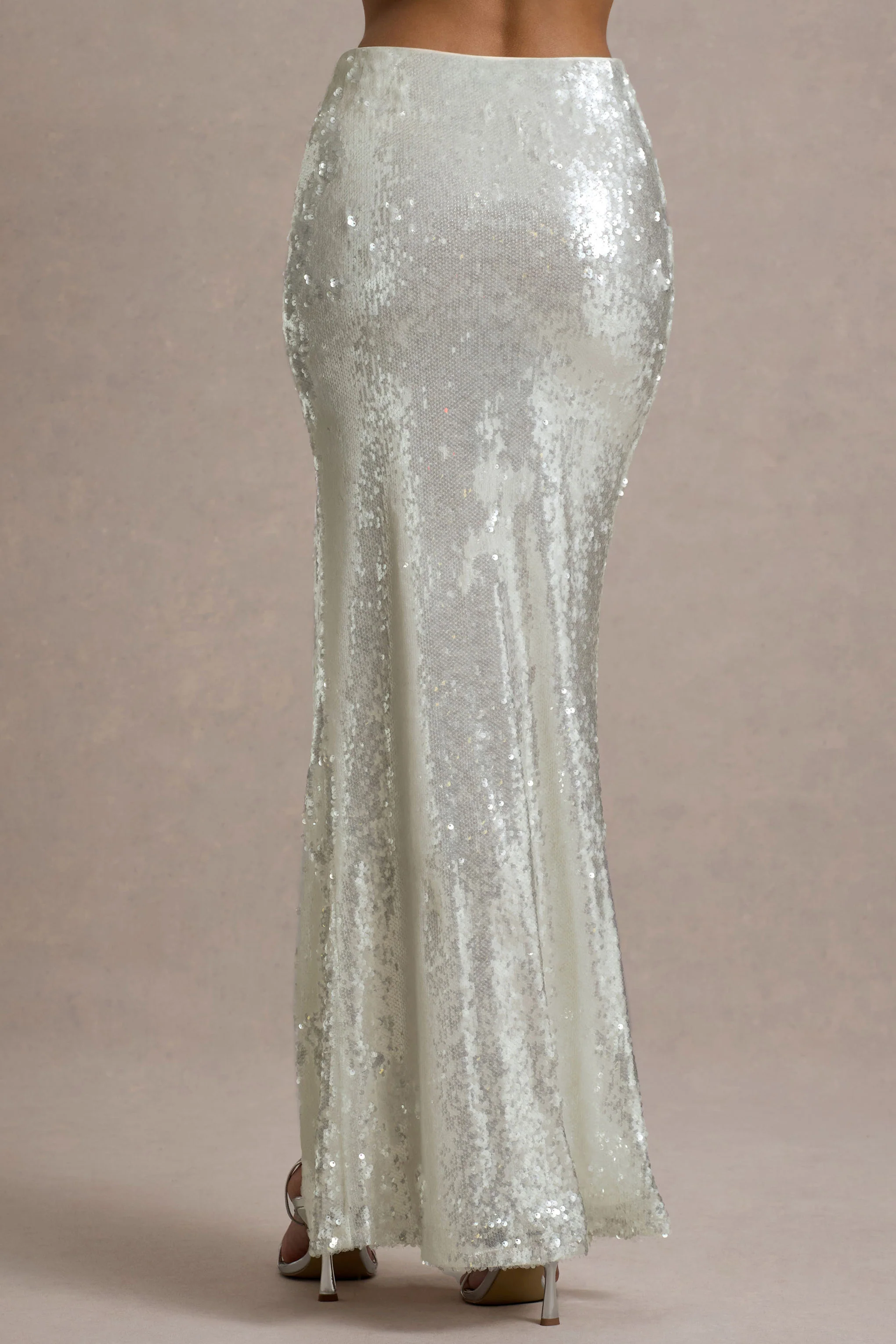 21460-raia-sand-sequin-split-maxi-skirt-1.webp