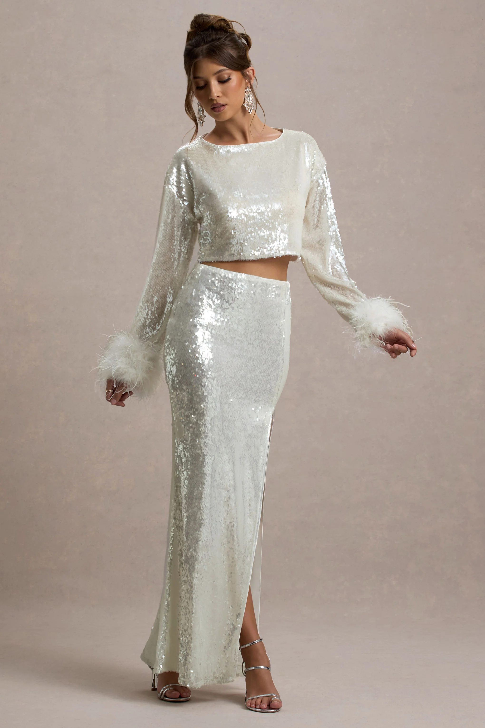 21460-raia-sand-sequin-split-maxi-skirt-1.webp
