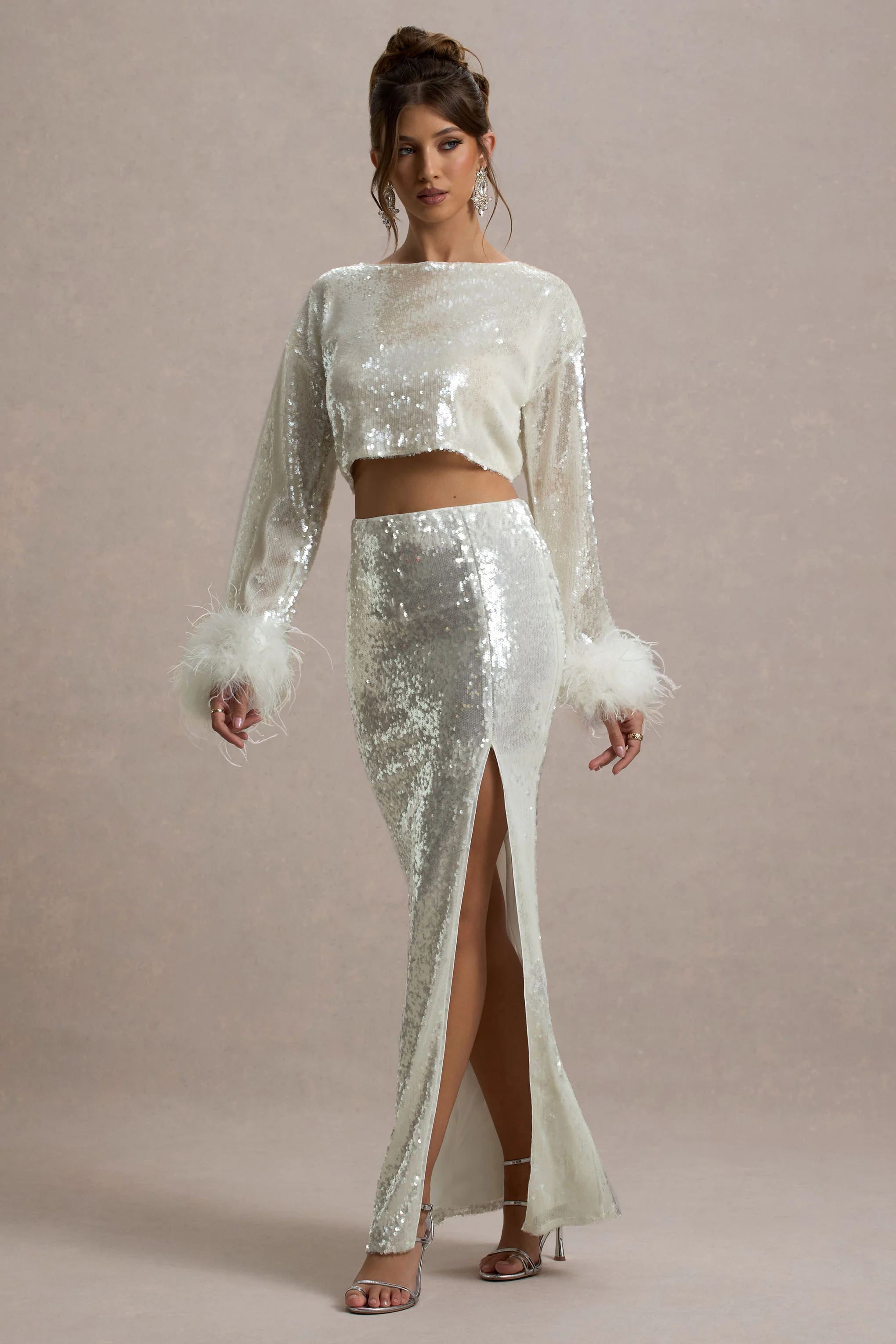 21460-raia-sand-sequin-split-maxi-skirt-1.webp