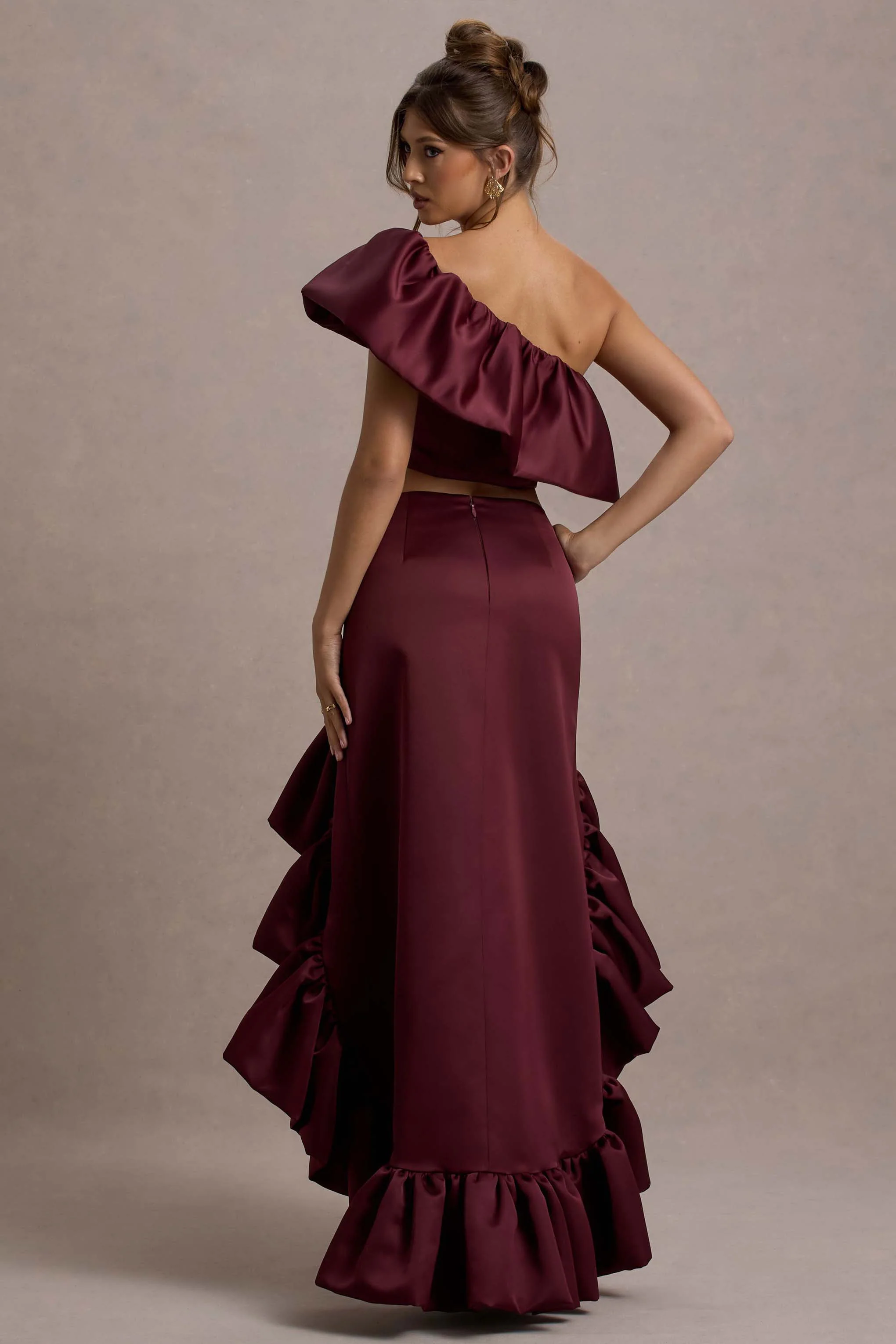 21474-ruby-merlot-satin-high-low-maxi-skirt-1.webp