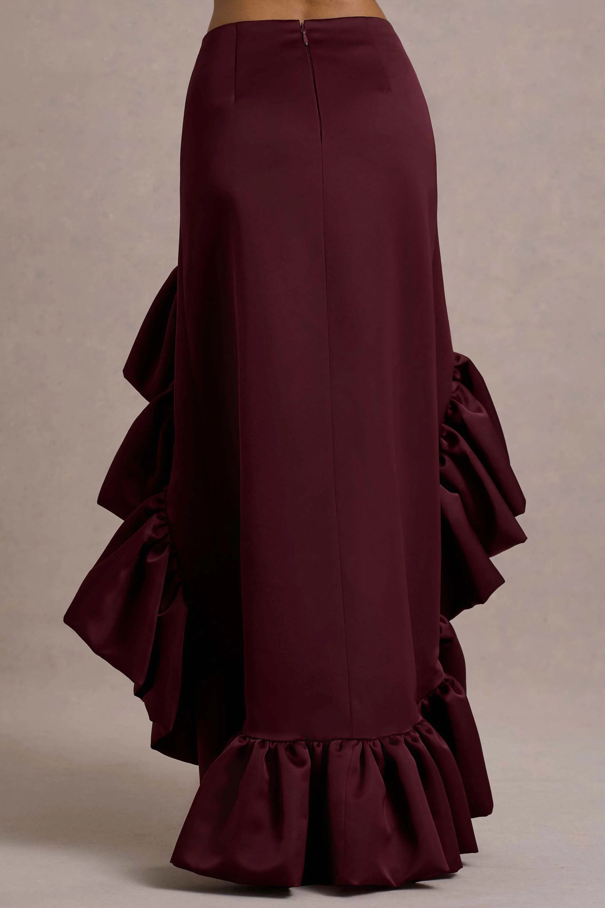 21474-ruby-merlot-satin-high-low-maxi-skirt-1.webp