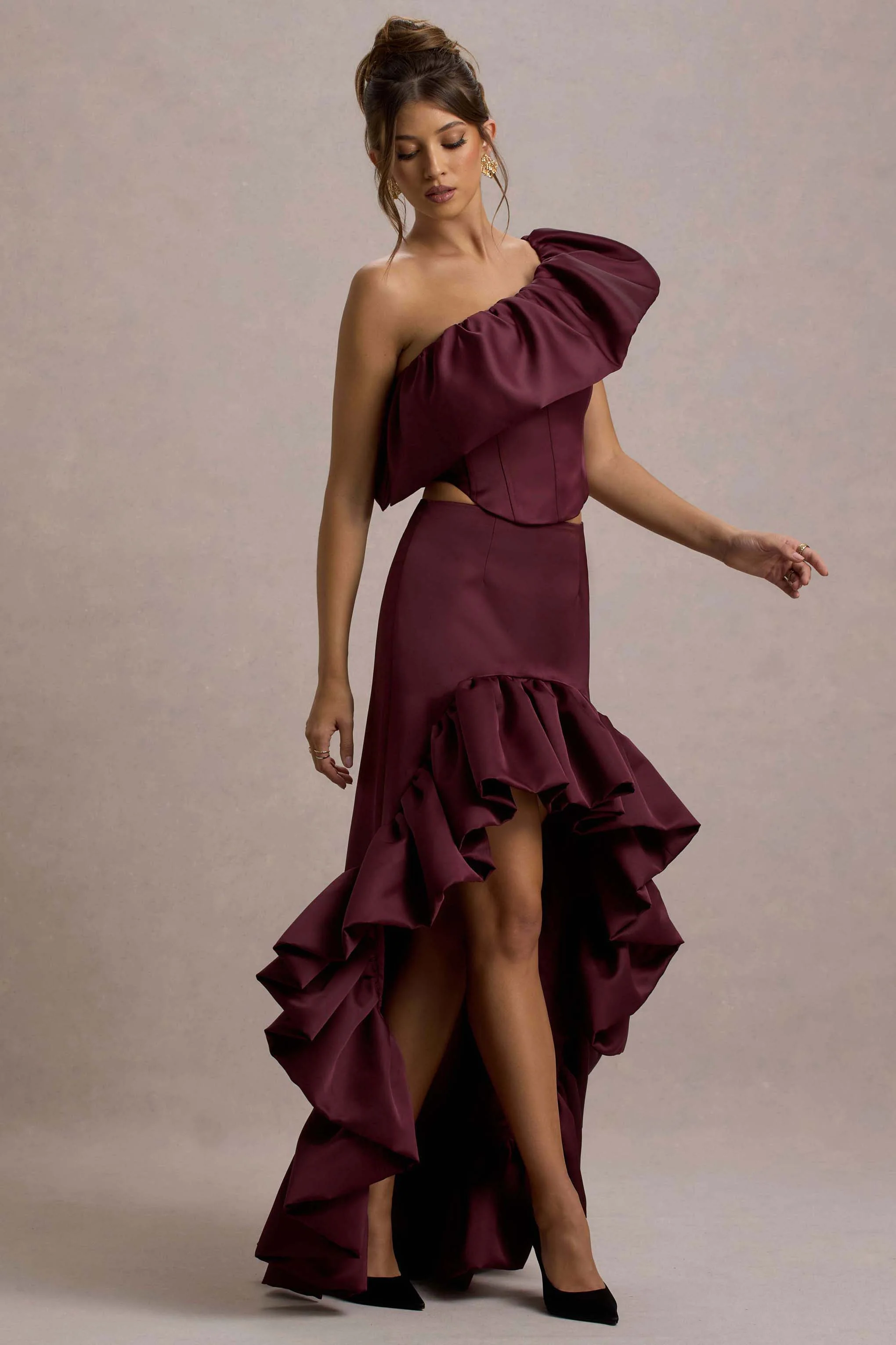 21474-ruby-merlot-satin-high-low-maxi-skirt-1.webp