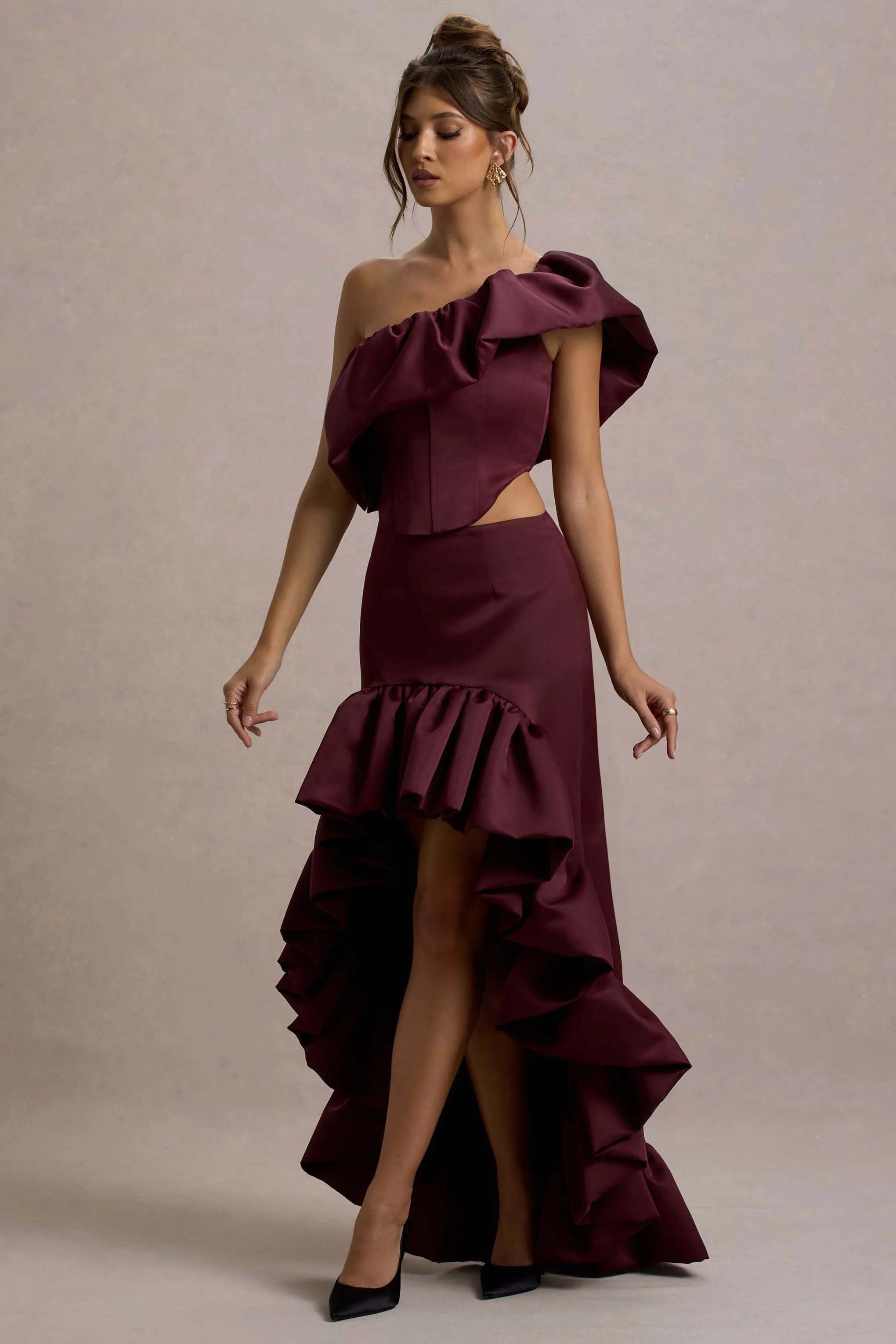 21474-ruby-merlot-satin-high-low-maxi-skirt-1.webp