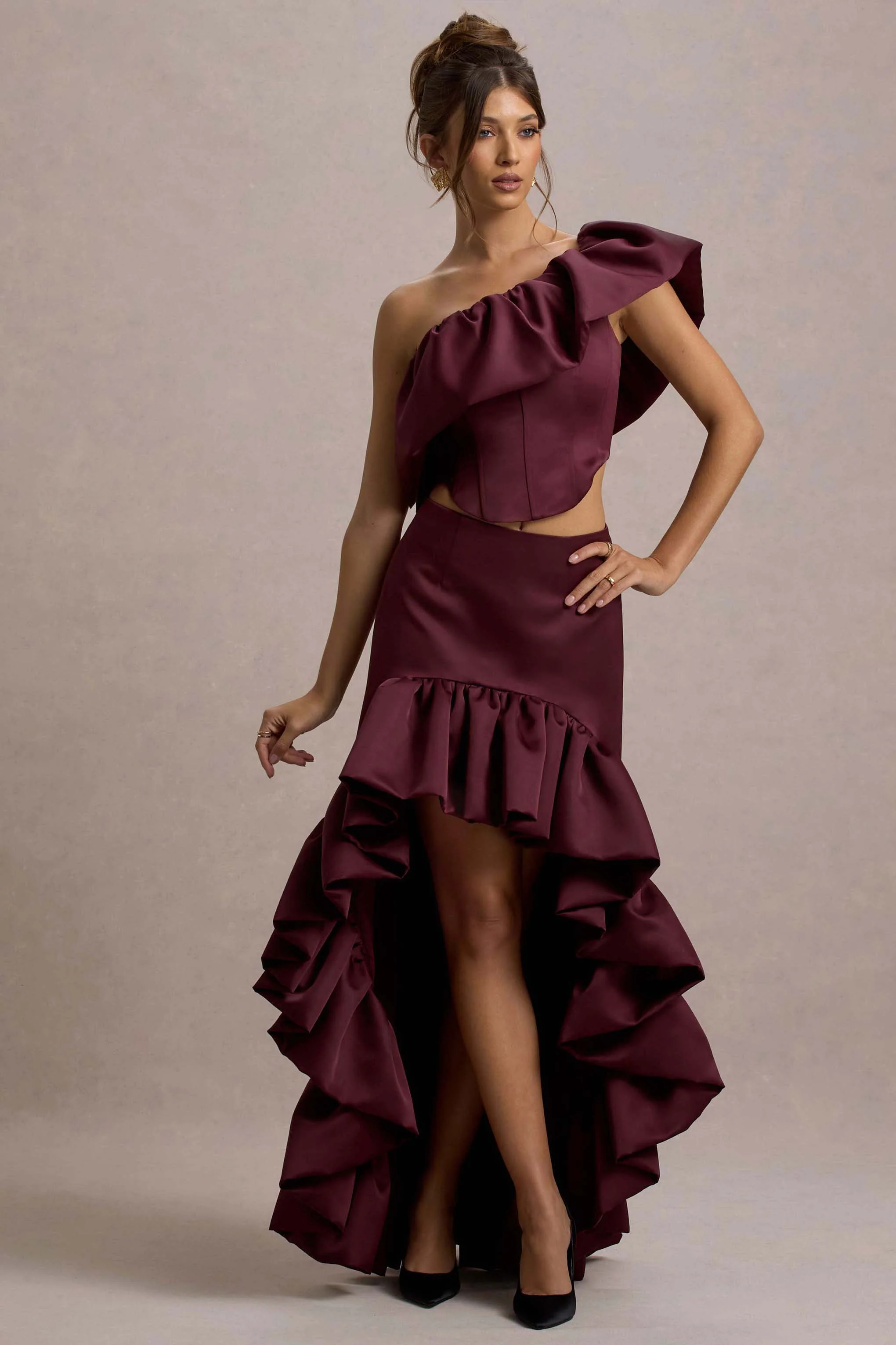 21474-ruby-merlot-satin-high-low-maxi-skirt-1.webp
