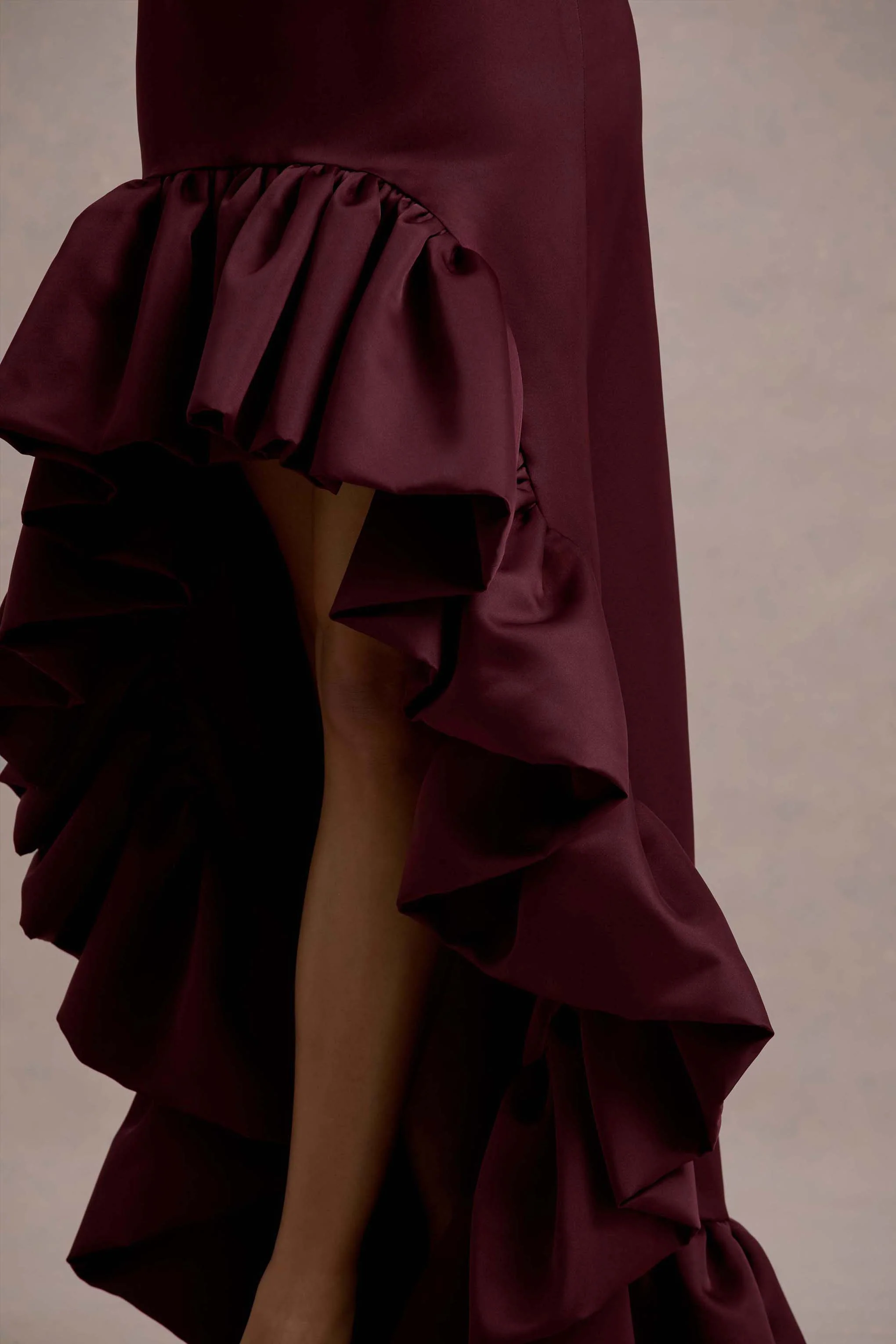 21474-ruby-merlot-satin-high-low-maxi-skirt-1.webp