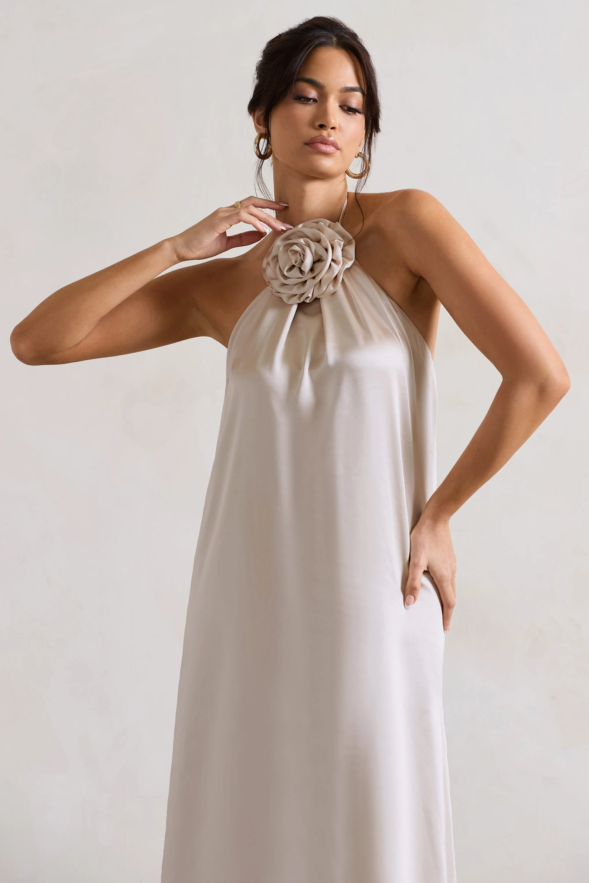 2181-everleigh-cream-satin-relaxed-fit-maxi-column-dress-with-corsage-1.webp