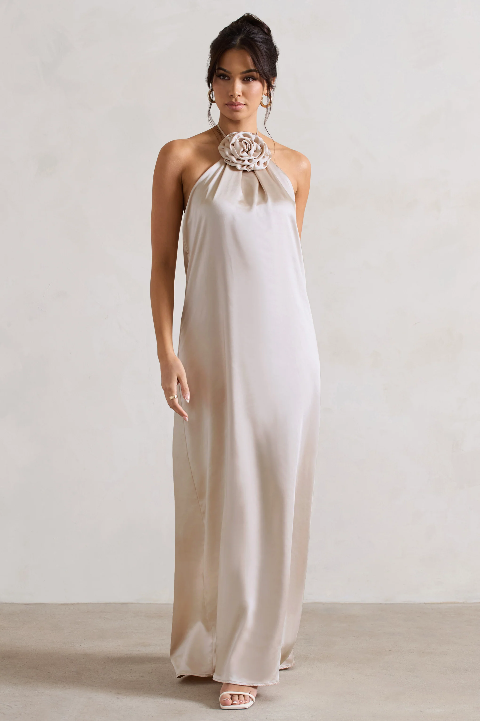 2181-everleigh-cream-satin-relaxed-fit-maxi-column-dress-with-corsage-1.webp